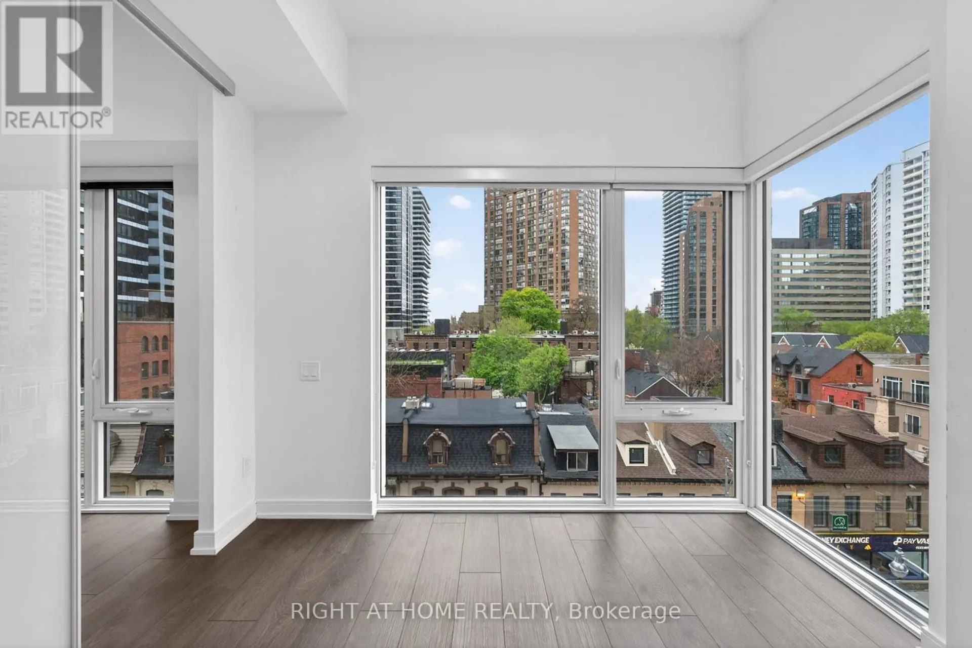 #512 3 GLOUCESTER STREET - Image 14