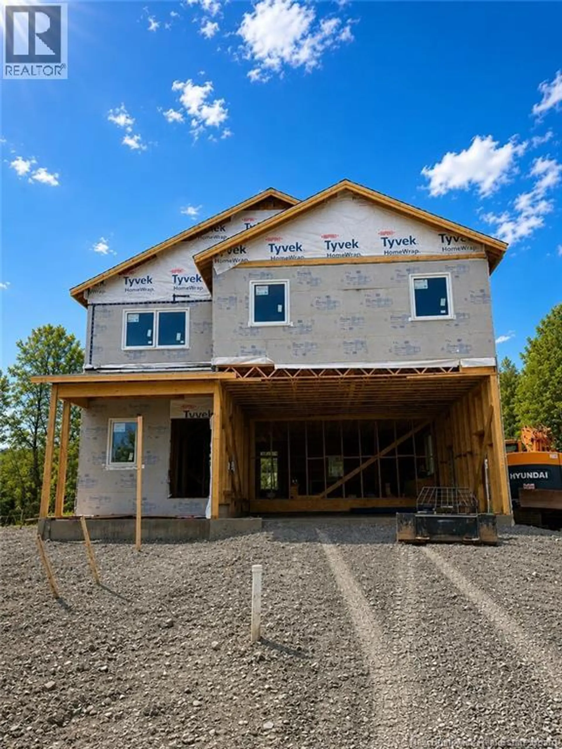 204 Dora Drive - Image 1