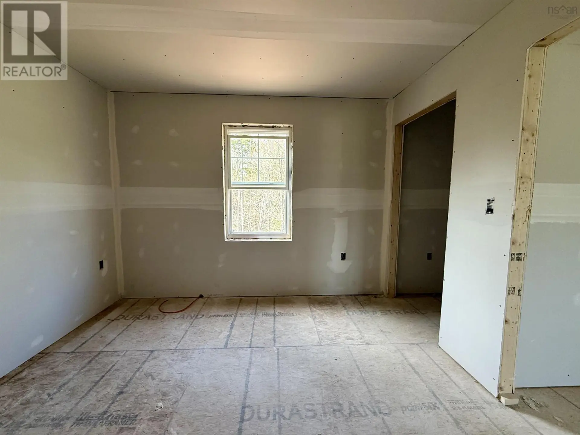 Lot B-25 Halewood Drive - Image 8