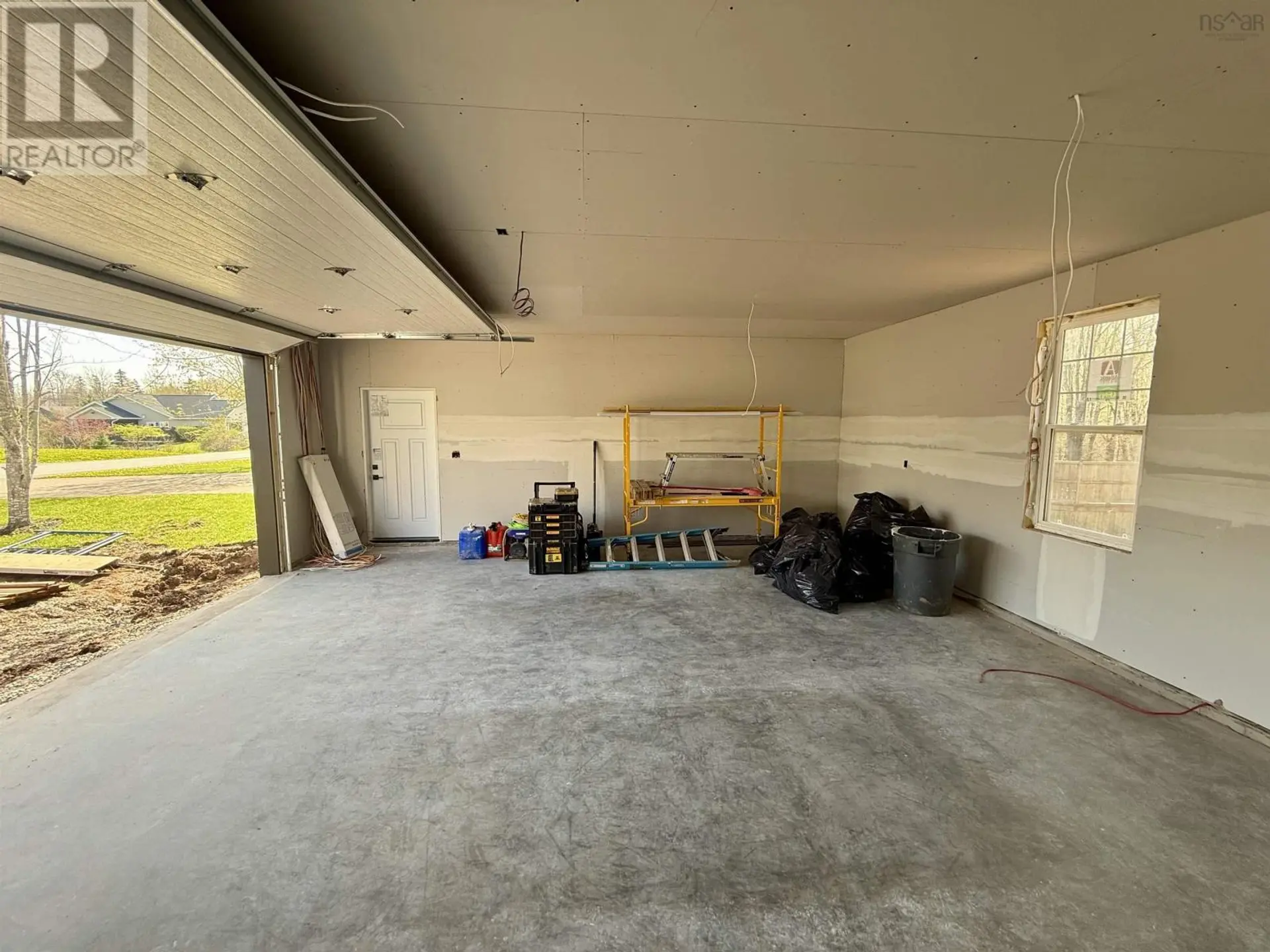 Lot B-25 Halewood Drive - Image 11