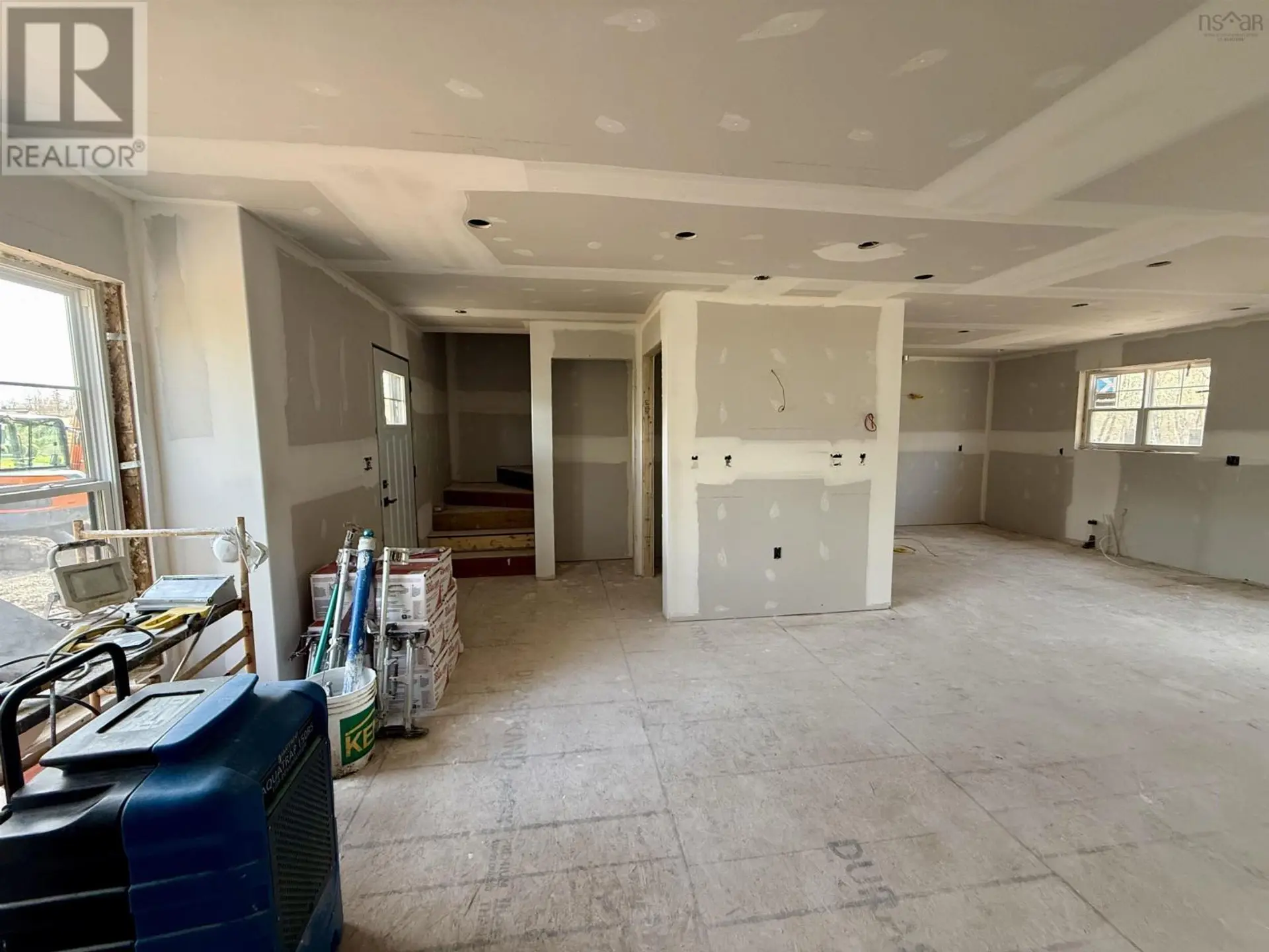 Lot B-25 Halewood Drive - Image 5