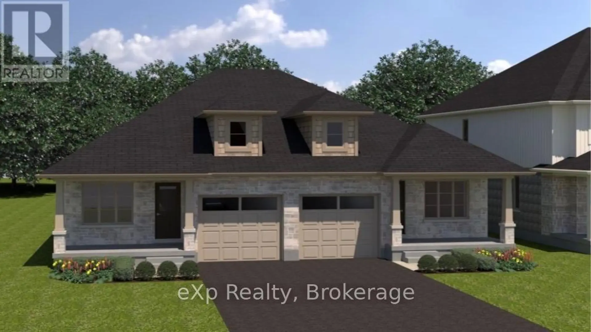 502 NEWFOUNDLAND STREET - Image 1