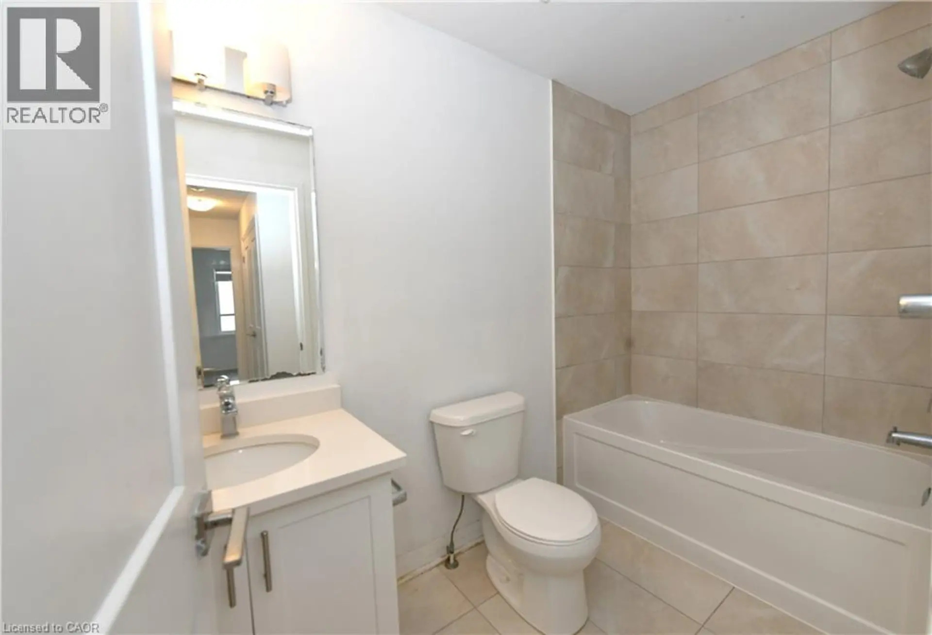 #70 51 SPARROW Avenue - Image 15