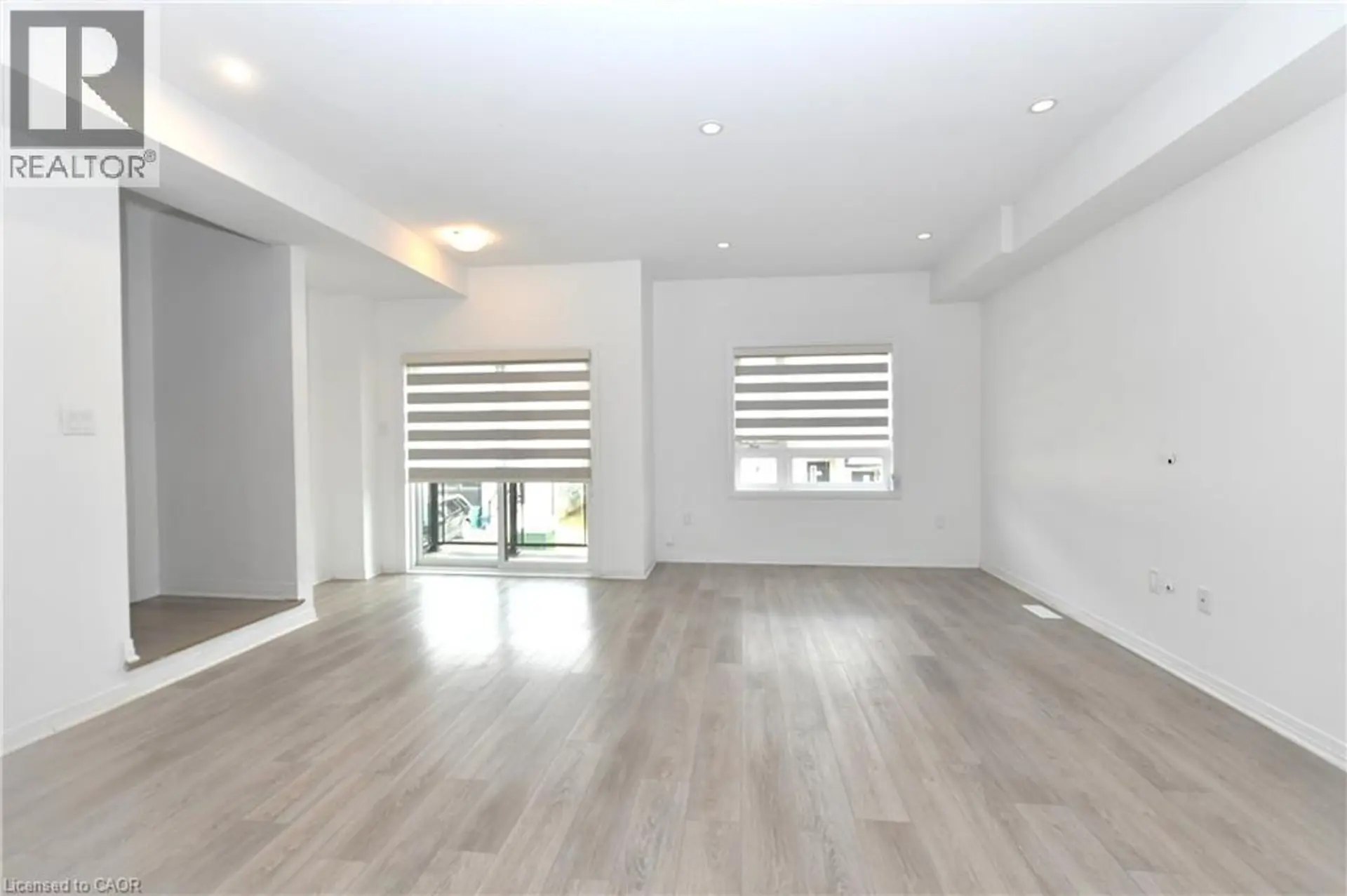 #70 51 SPARROW Avenue - Image 7