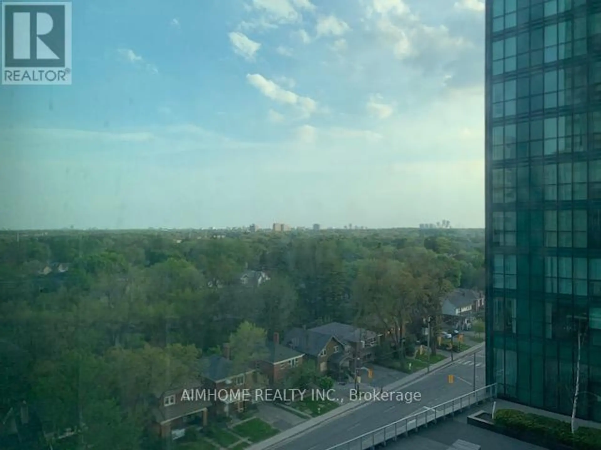 #804 9 BOGERT AVENUE - Image 10