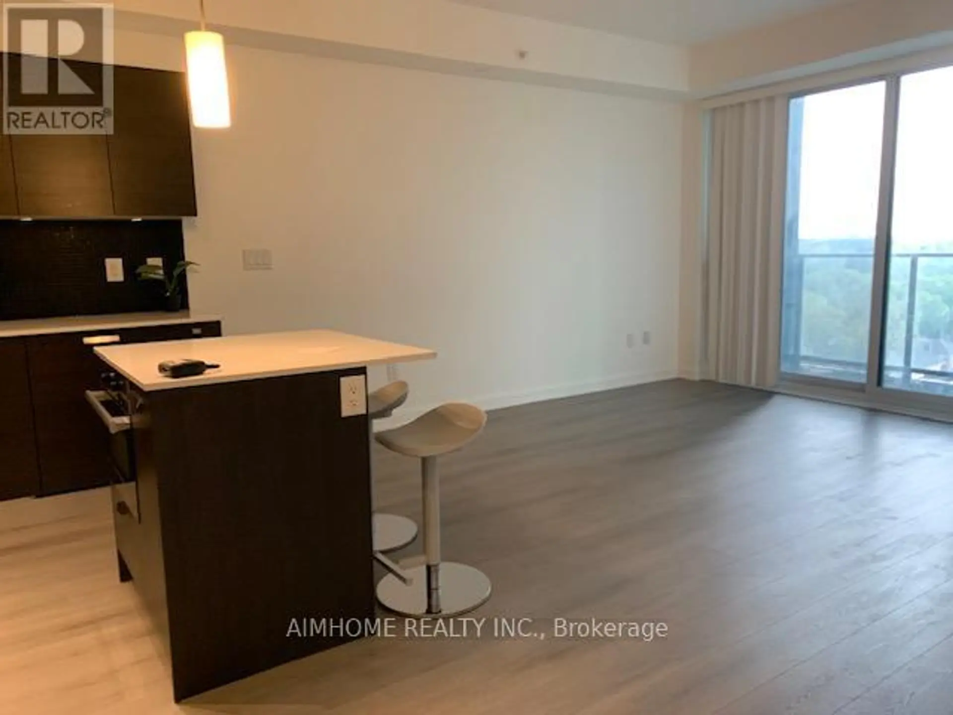 #804 9 BOGERT AVENUE - Image 3