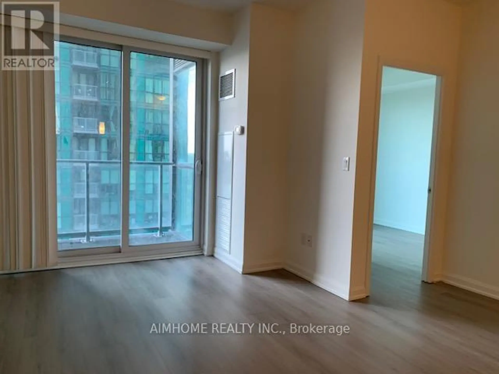 #804 9 BOGERT AVENUE - Image 7