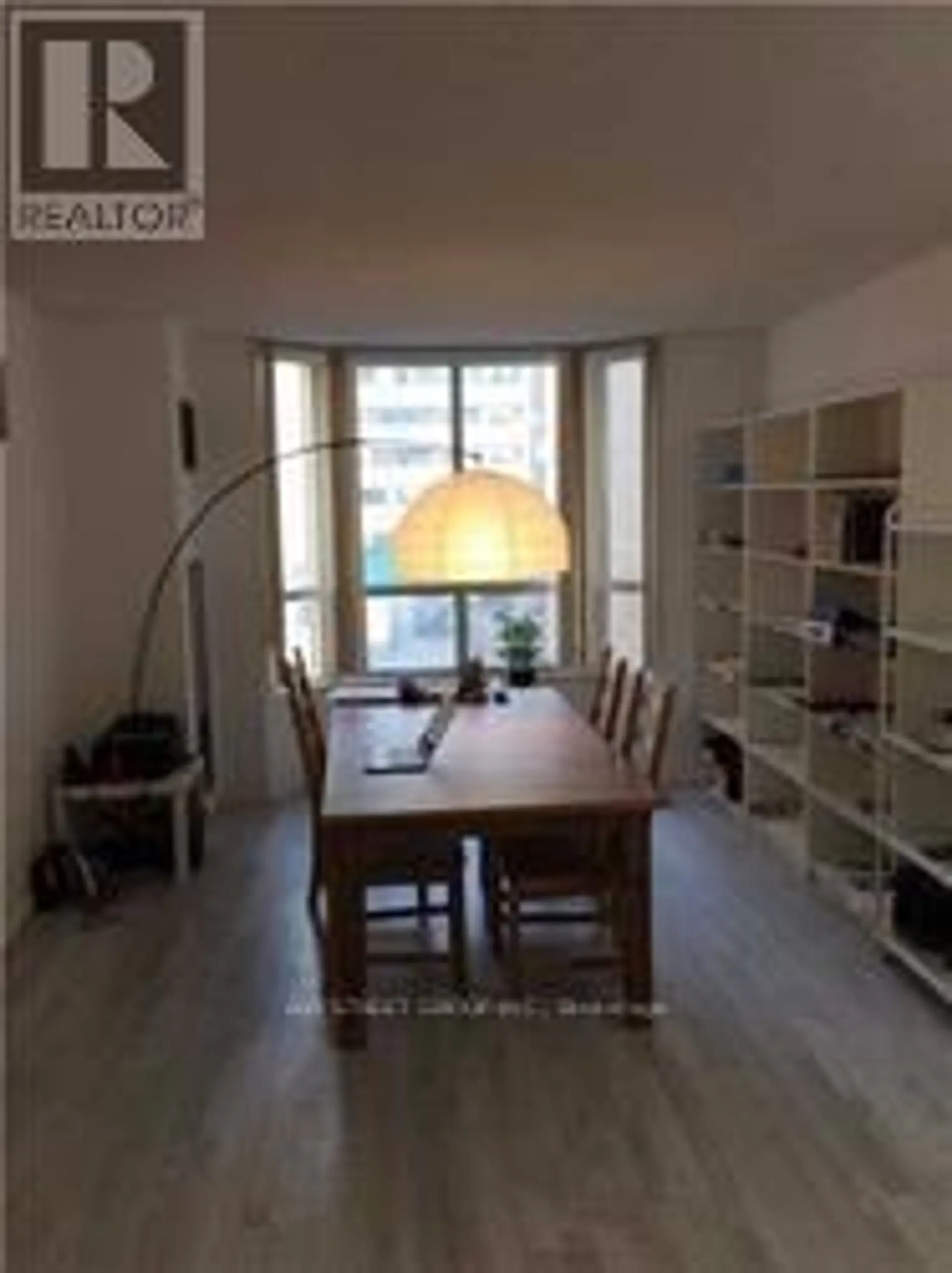 #308 284 BLOOR STREET W - Image 1