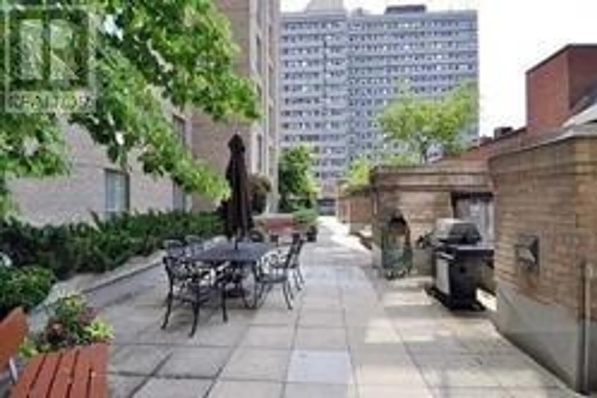 #308 284 BLOOR STREET W - Image 16