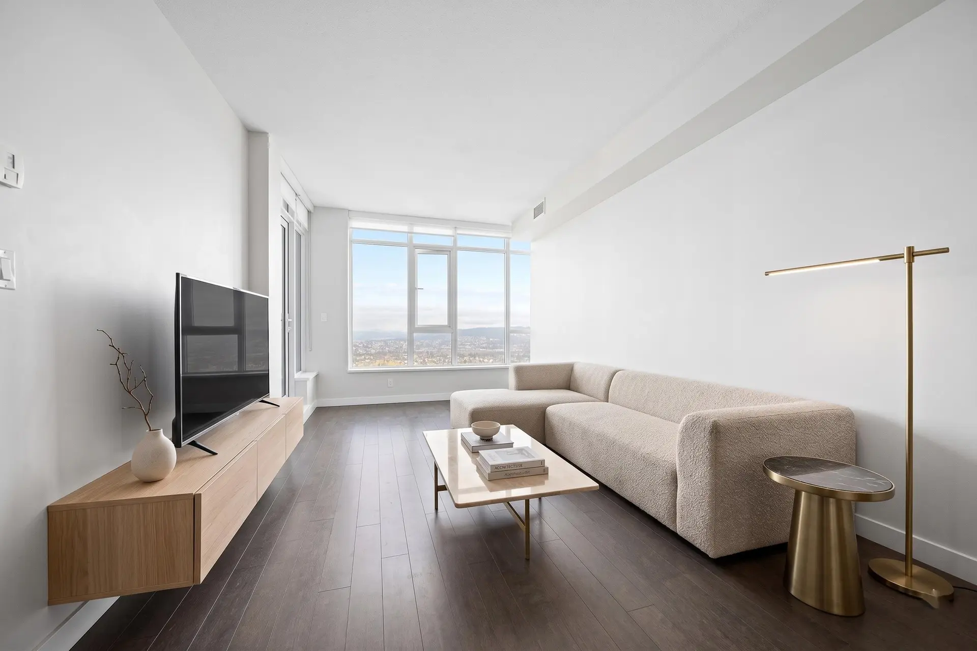 #3808 4508 Hazel Street - Image 3