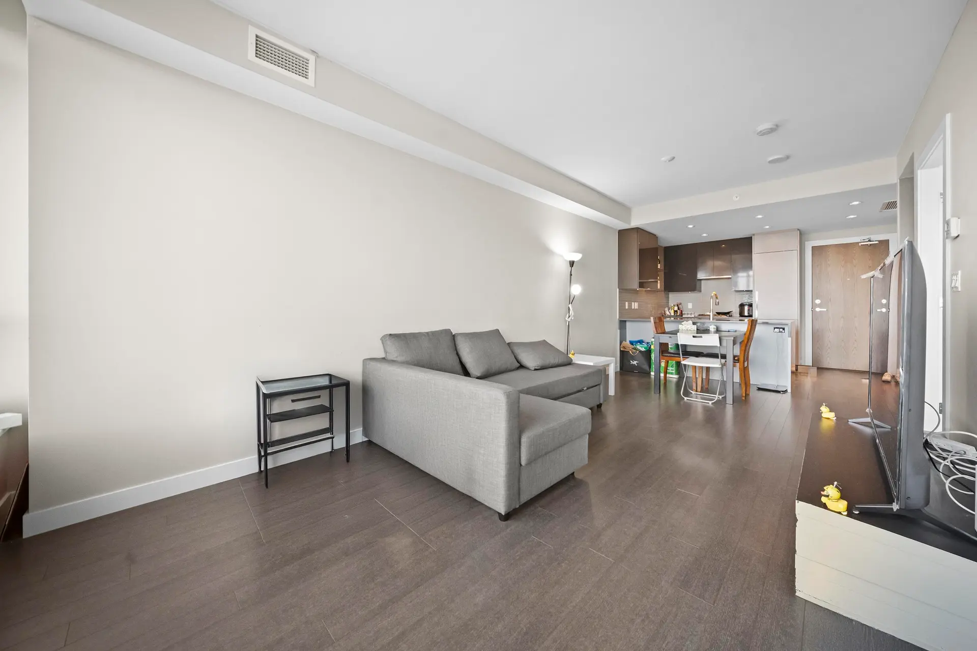 #3808 4508 Hazel Street - Image 5