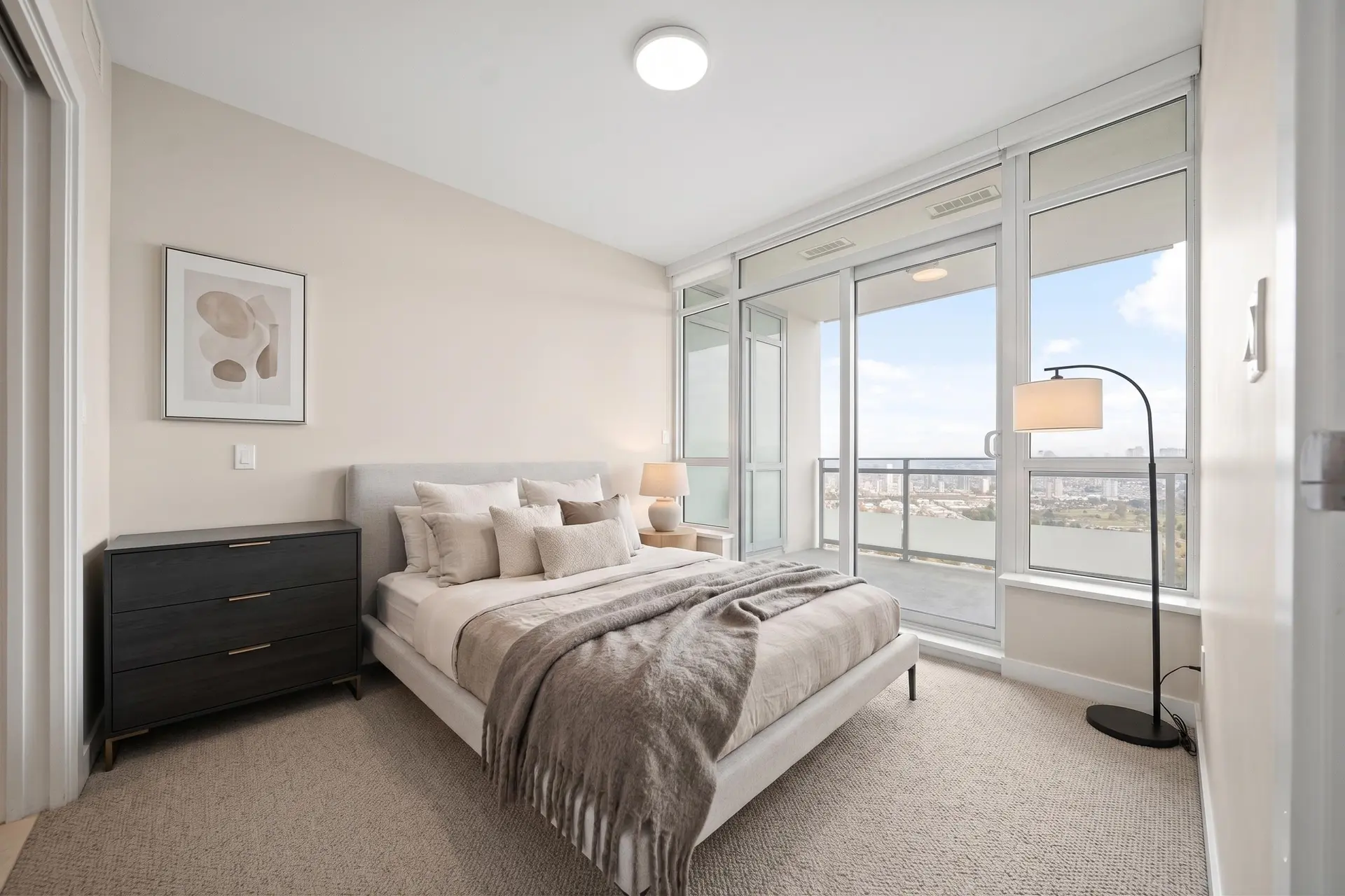 #3808 4508 Hazel Street - Image 4