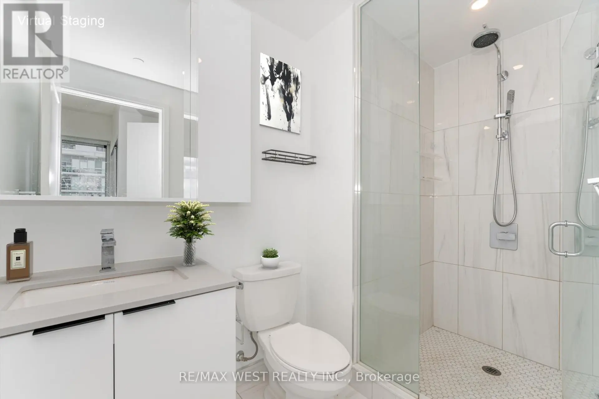 #4007 70 ANNIE CRAIG DRIVE - Image 9