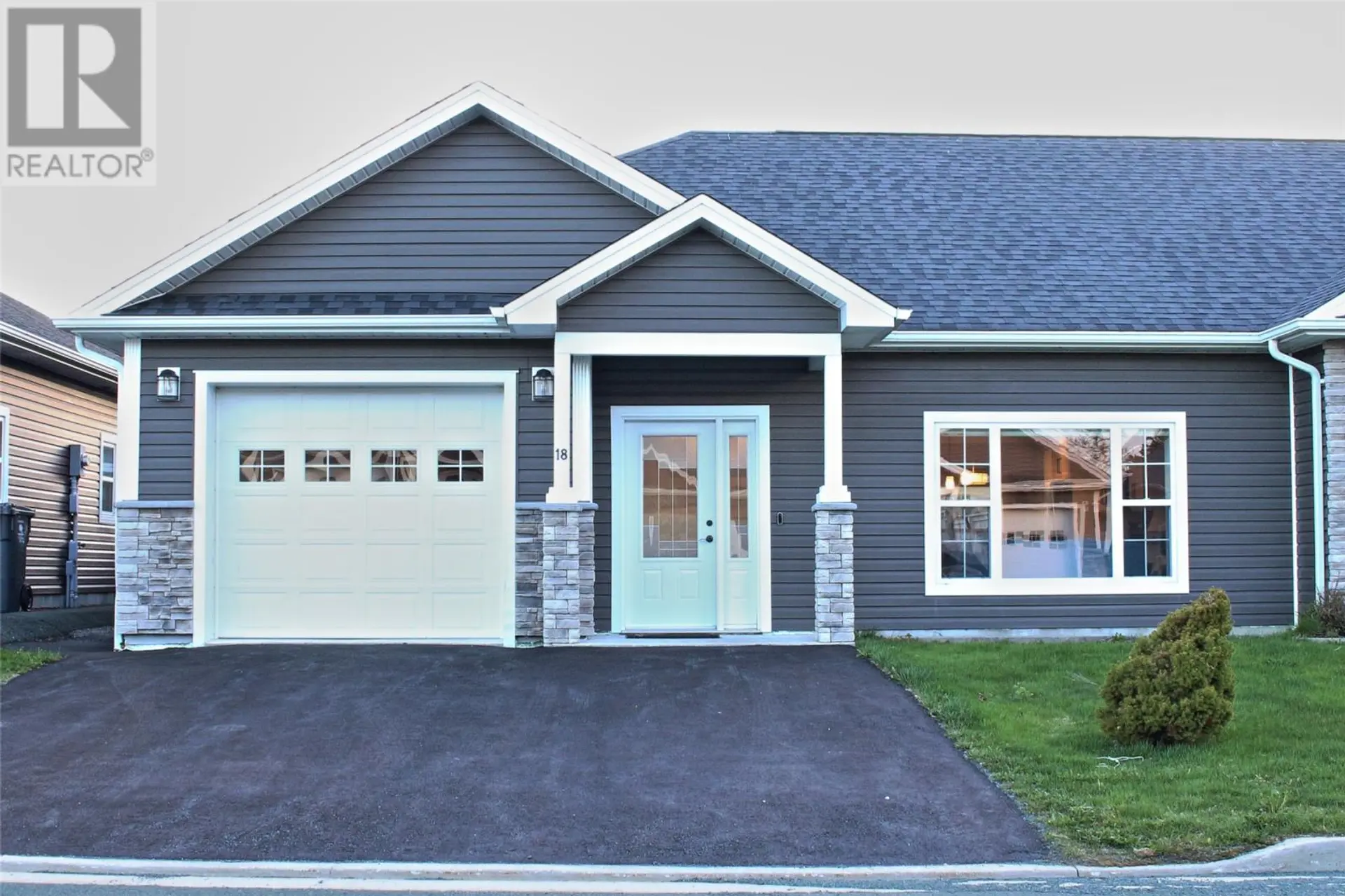 18 Macmar Lane - Image 1