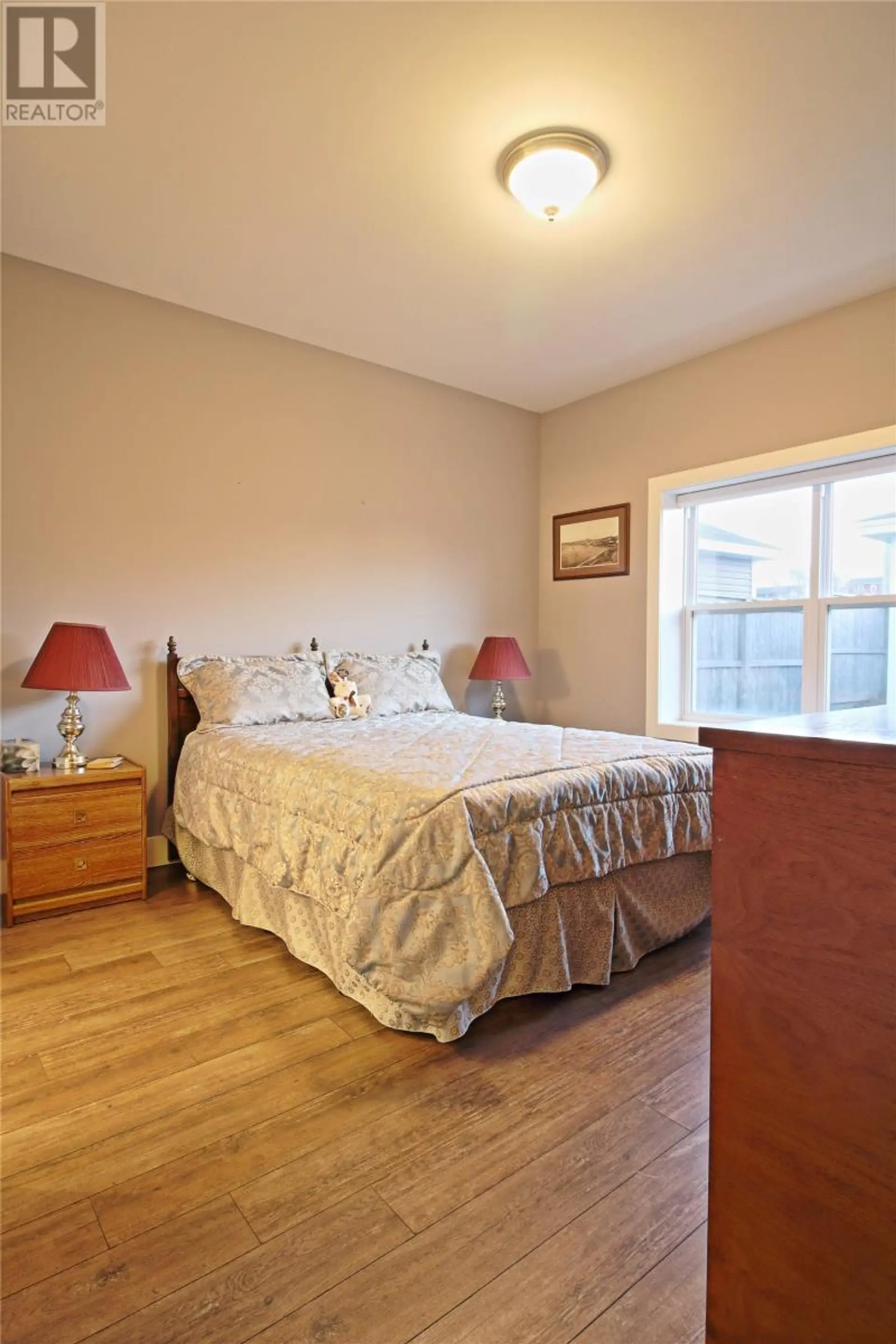 18 Macmar Lane - Image 14