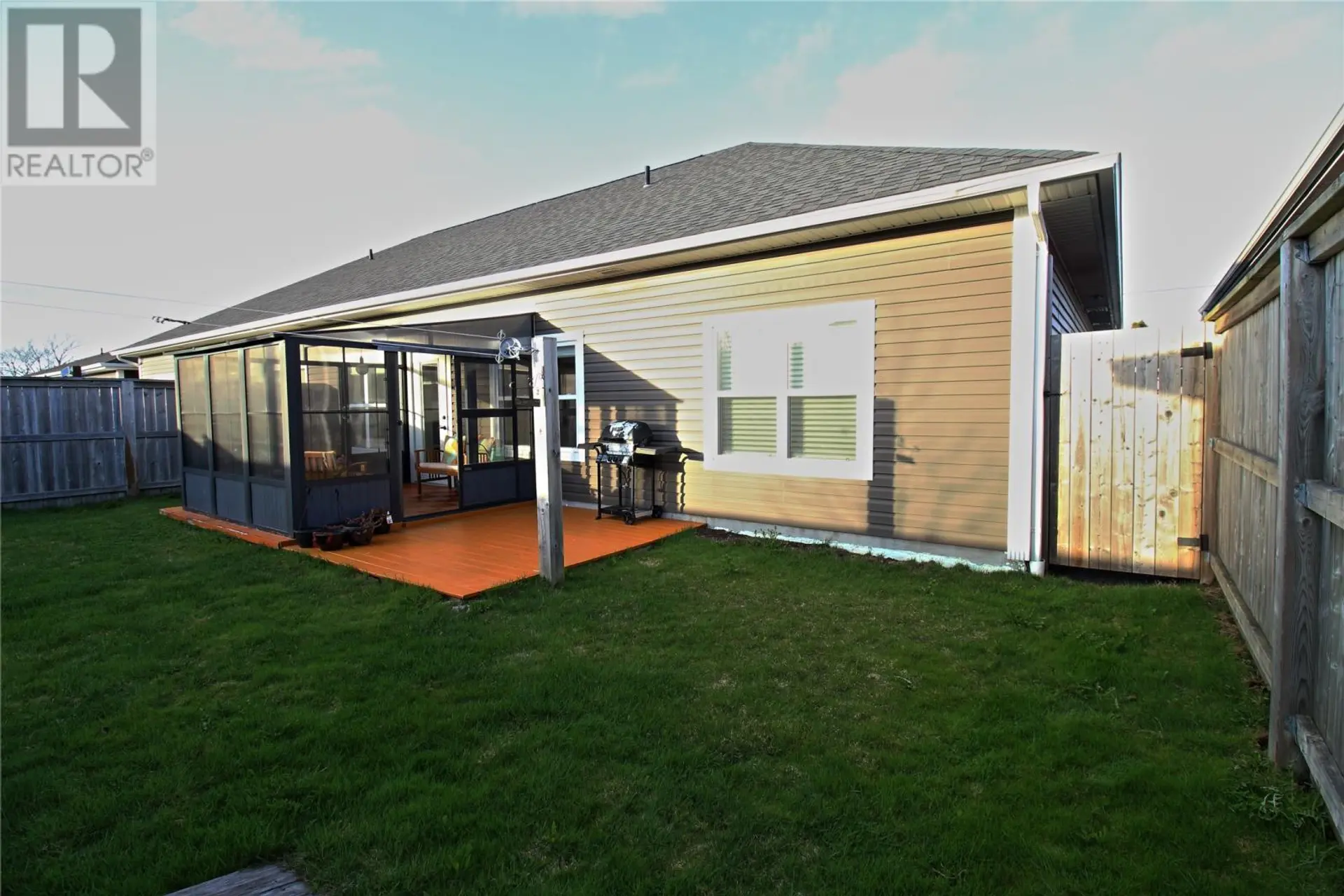 18 Macmar Lane - Image 18