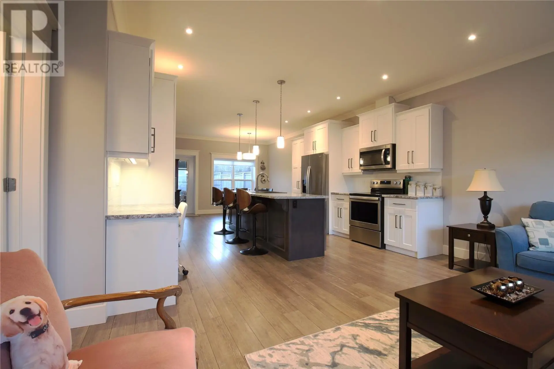 18 Macmar Lane - Image 3