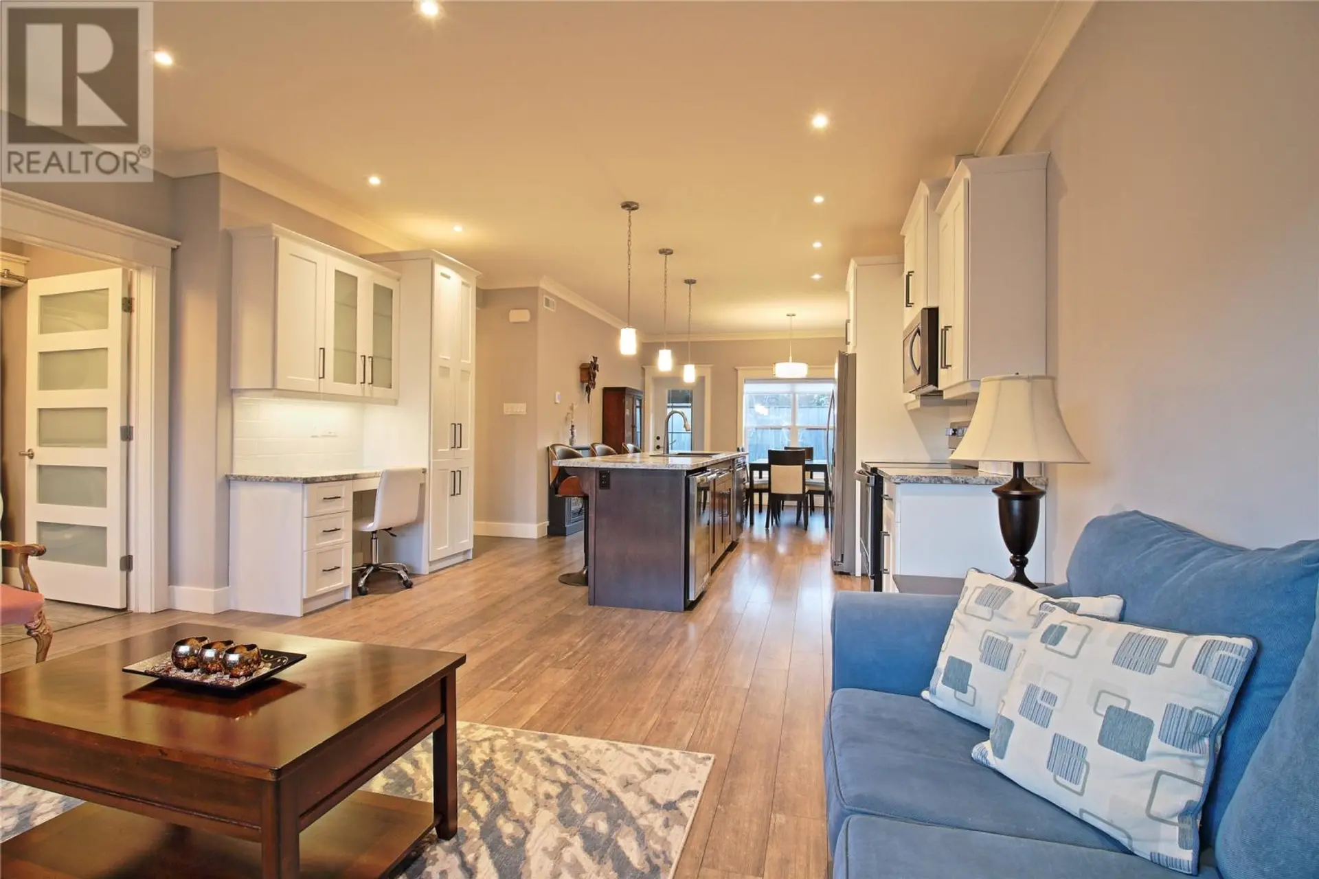 18 Macmar Lane - Image 4