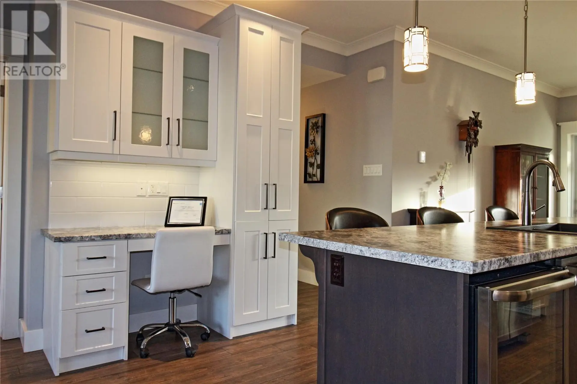 18 Macmar Lane - Image 5