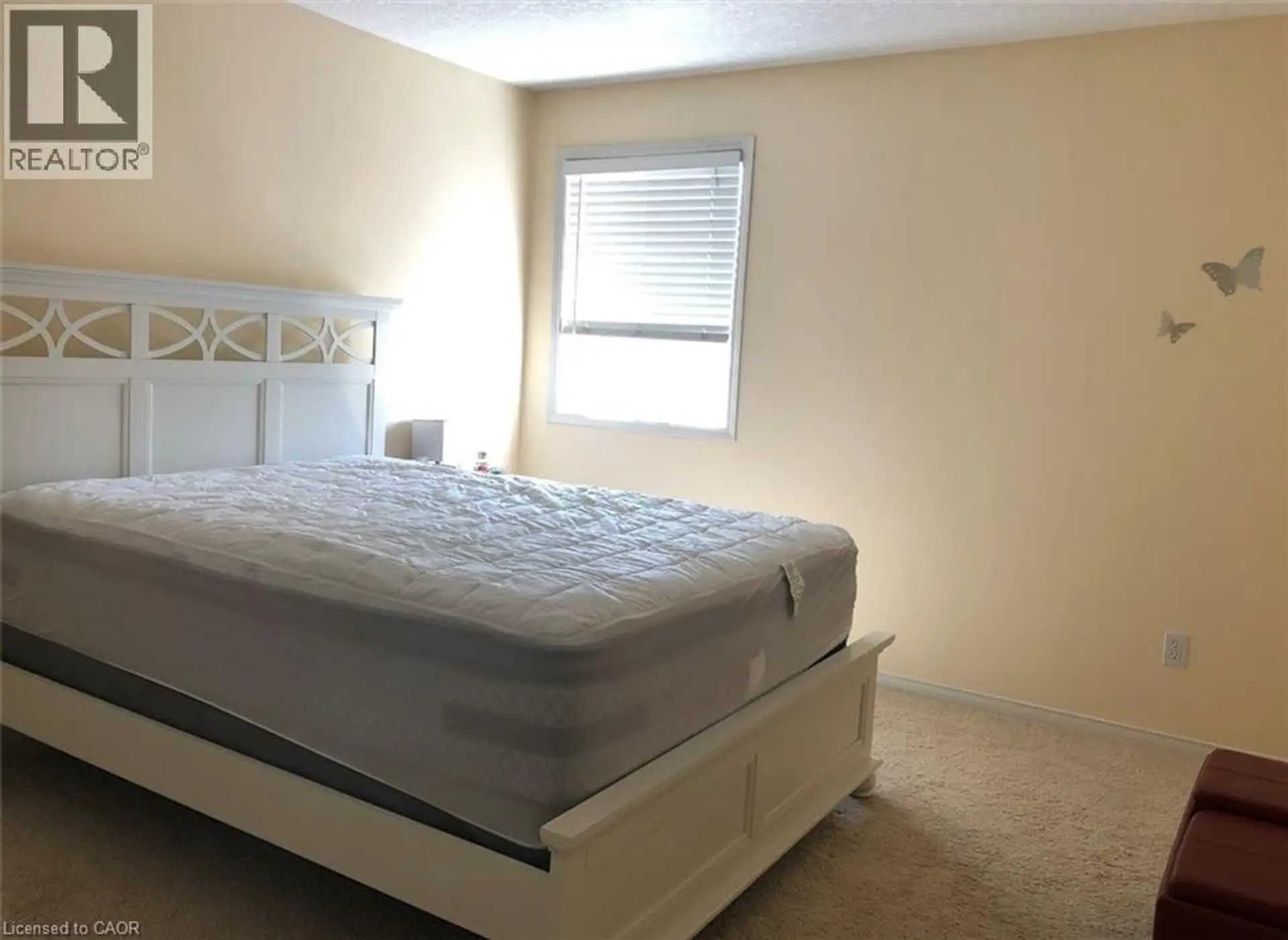 350 HAVENDALE Crescent - Image 7