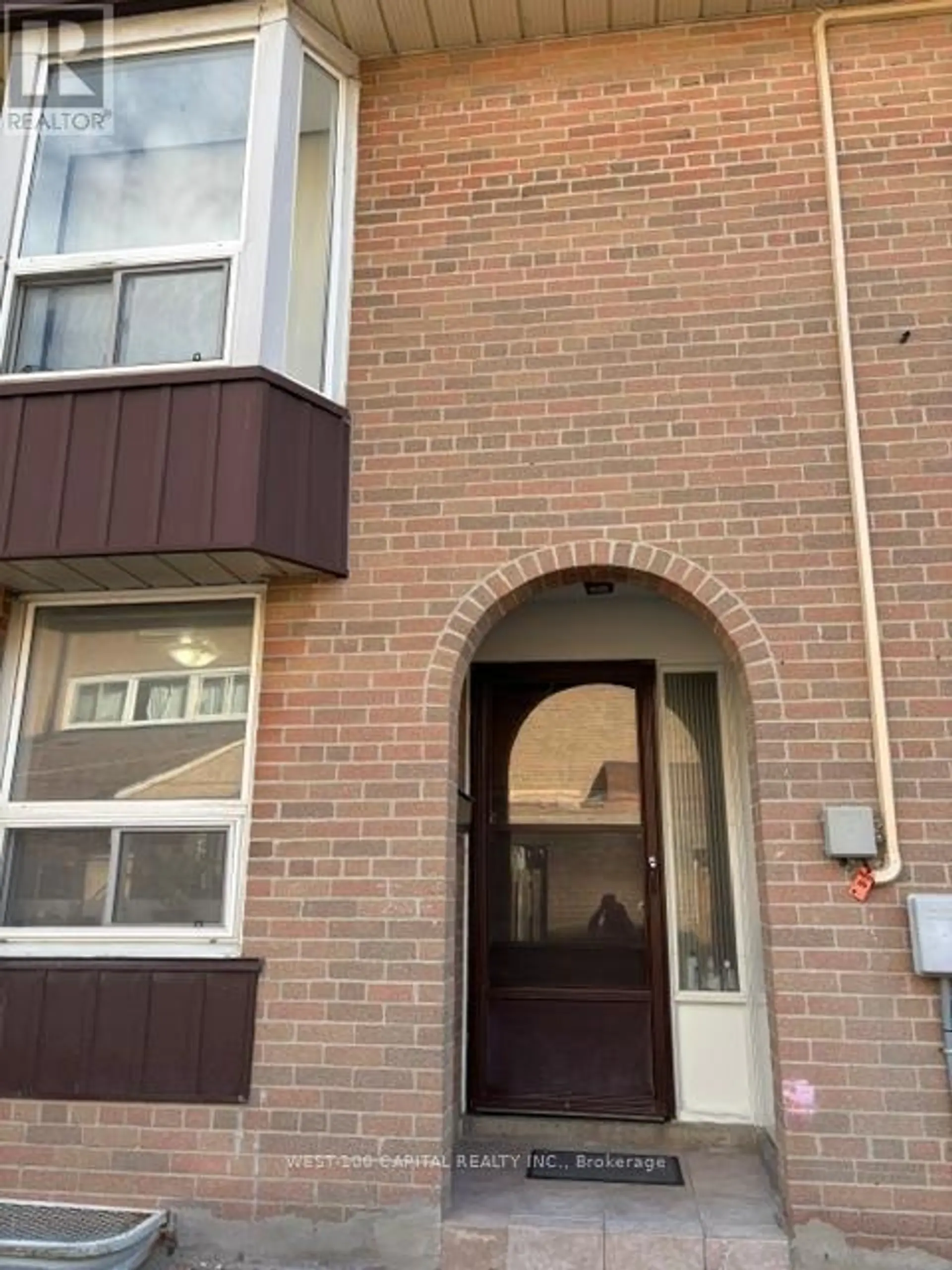 ##73 246 JOHN GARLAND BOULEVARD - Image 12