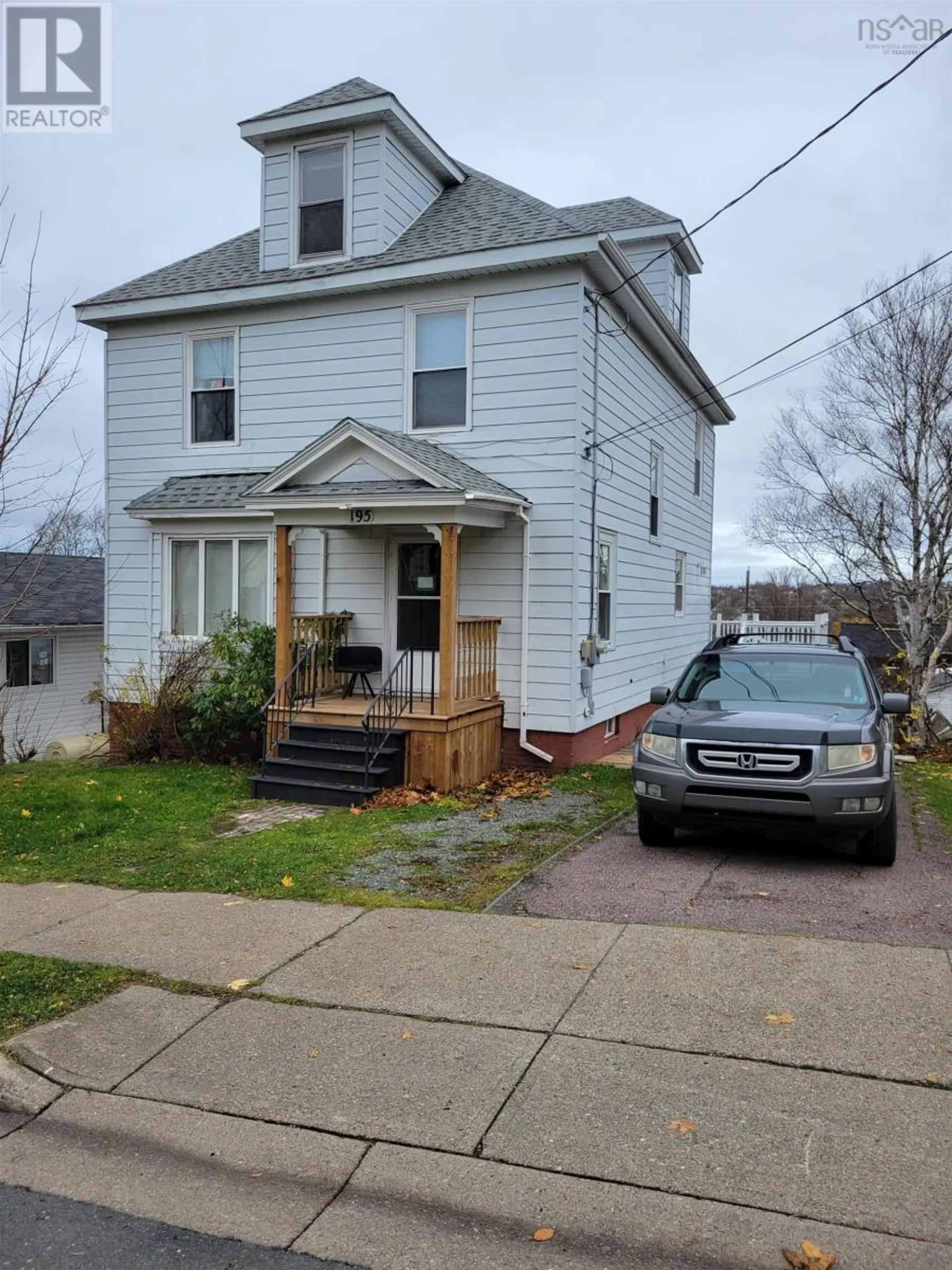 195 Rockdale Avenue - Image 1