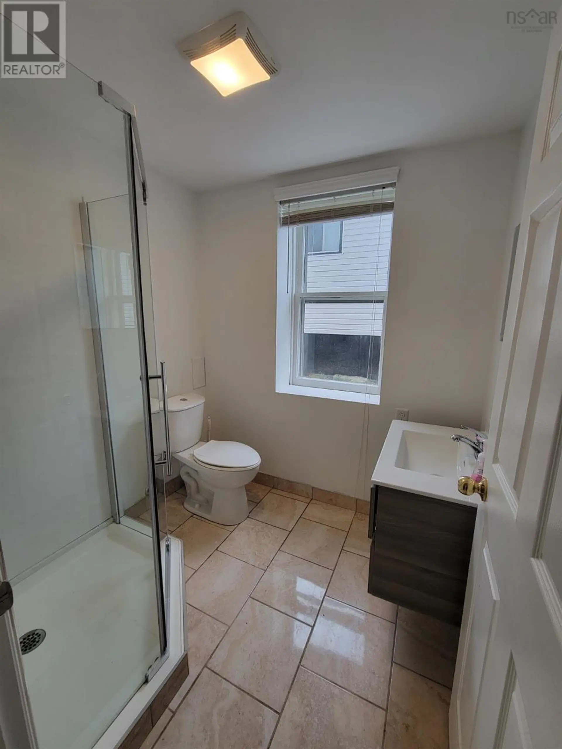 195 Rockdale Avenue - Image 12