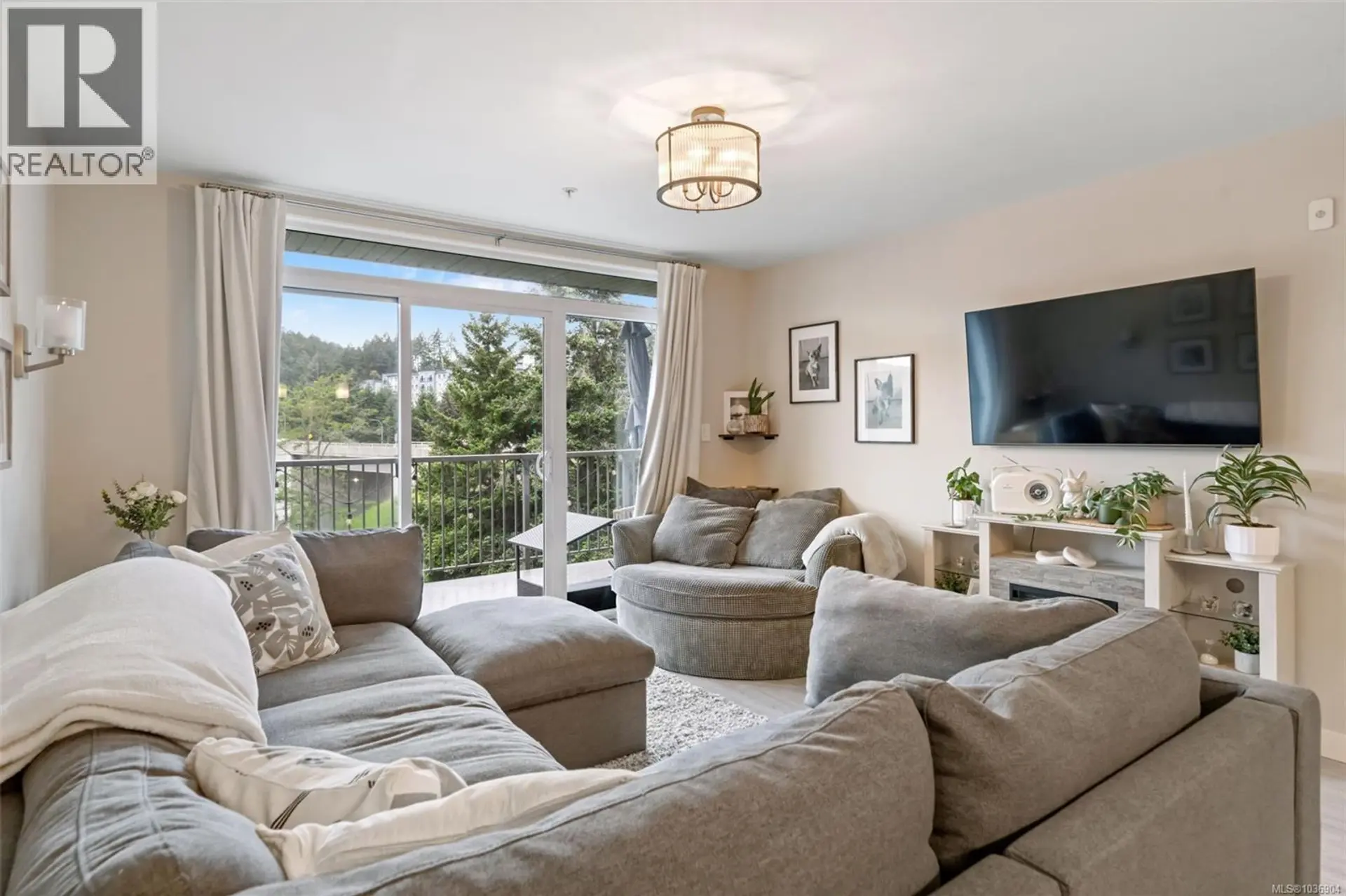Property at #311 110 Presley Pl, View Royal, BC