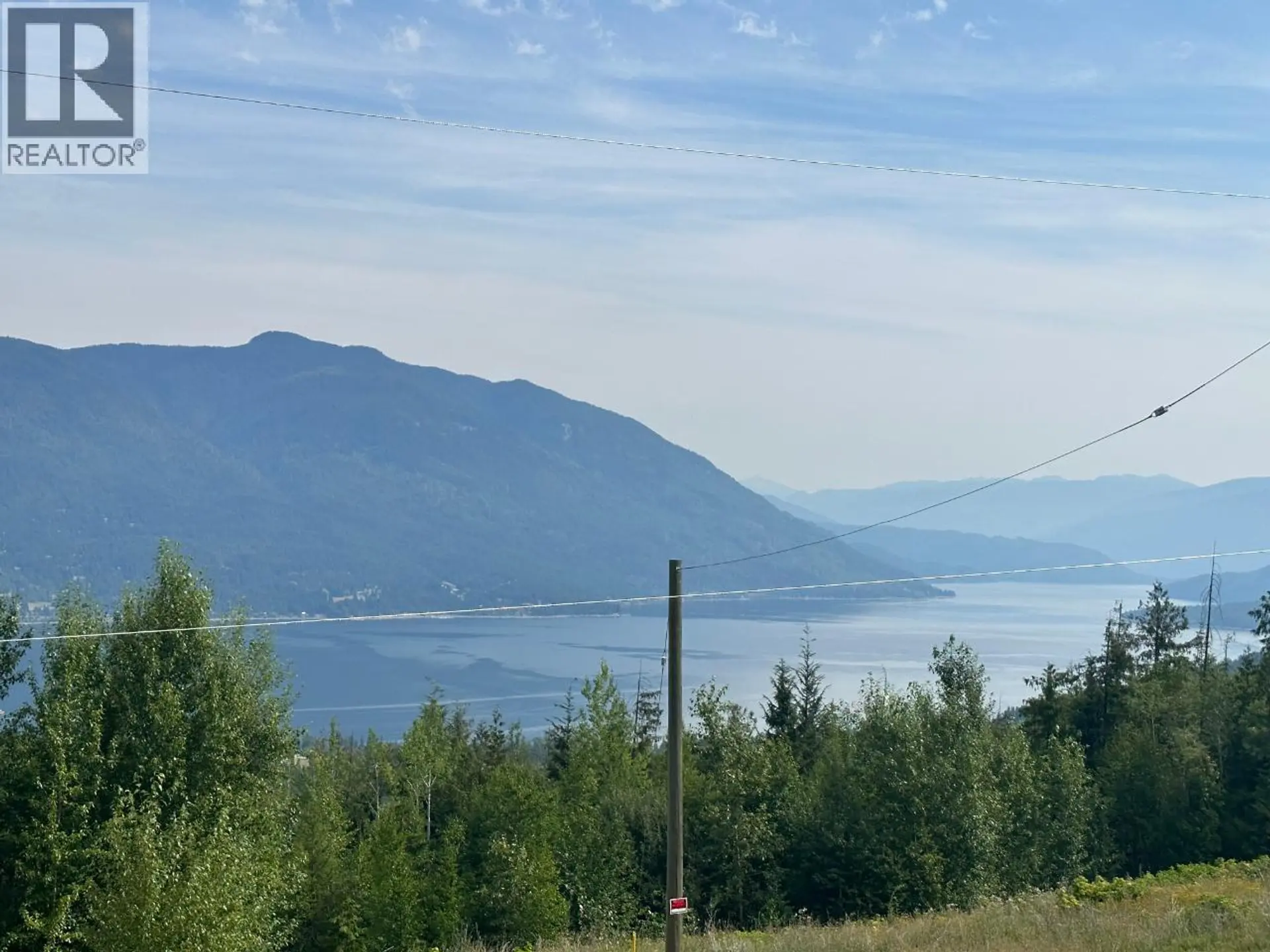 Property at 4652 Rose Crescent, Eagle Bay, BC