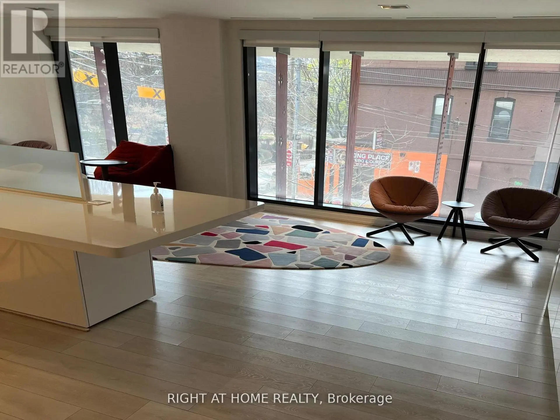 #501 251 JARVIS STREET - Image 2