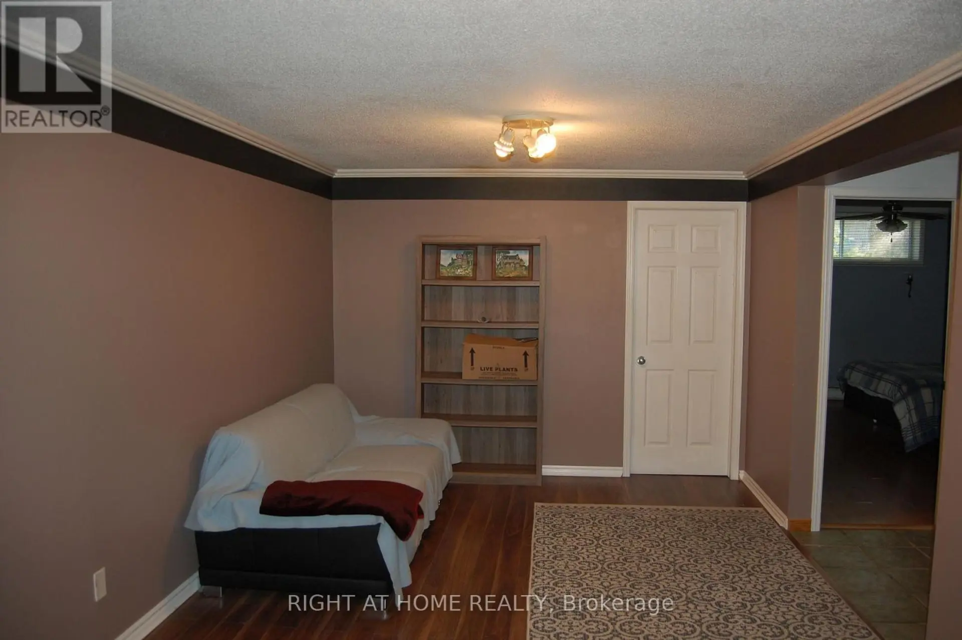 937 MORRIS STREET - Image 13