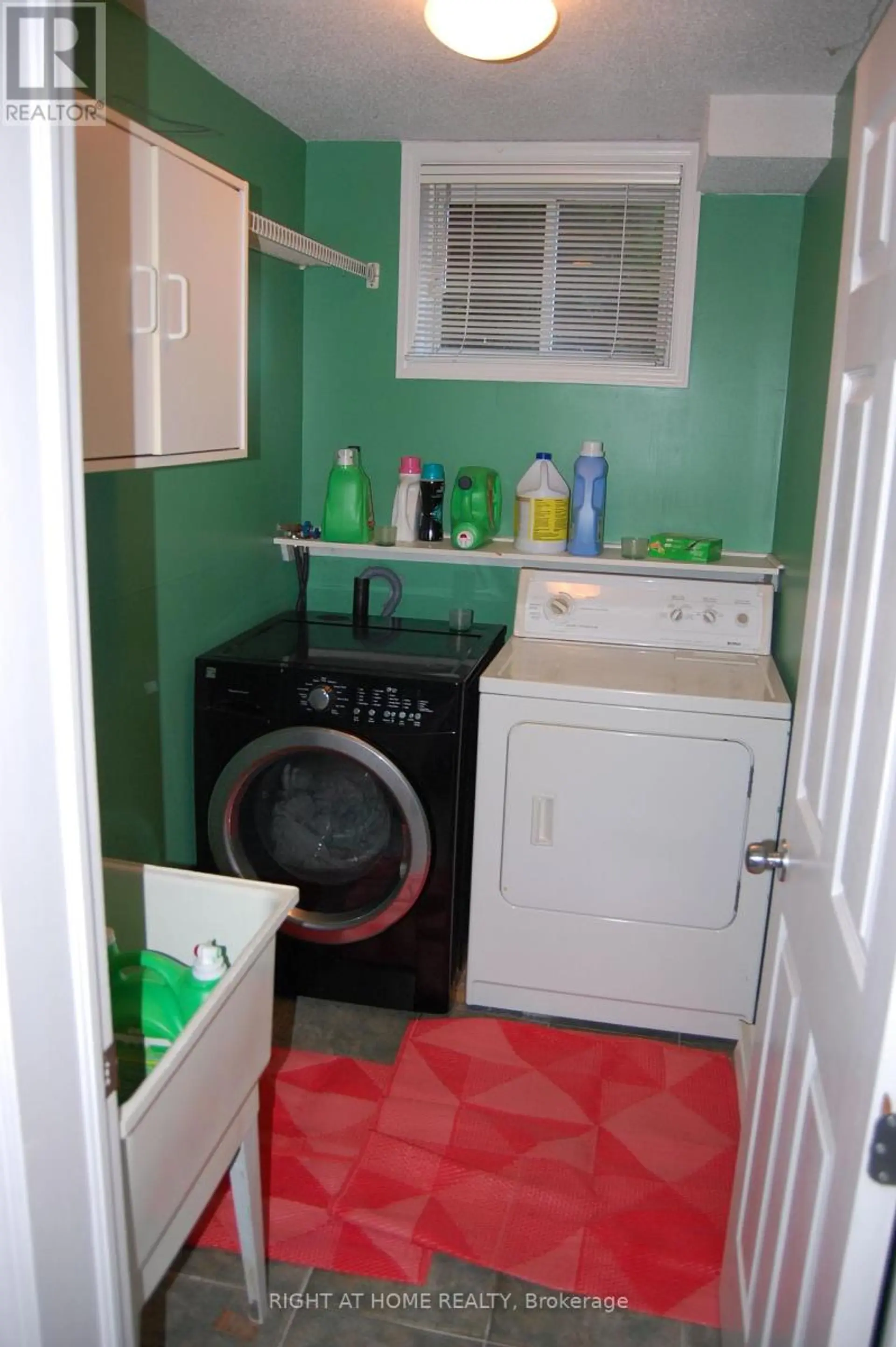 937 MORRIS STREET - Image 10