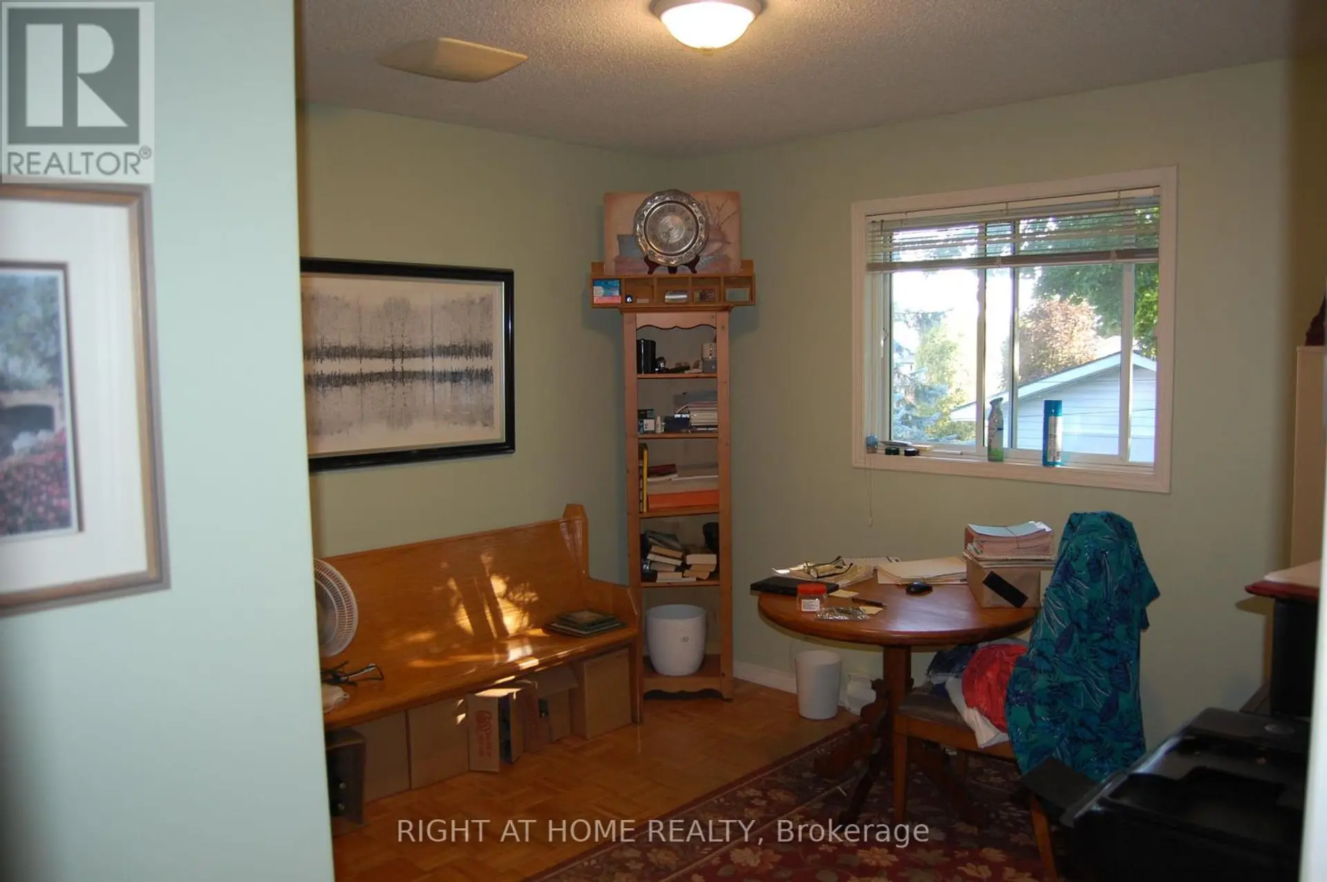 937 MORRIS STREET - Image 8
