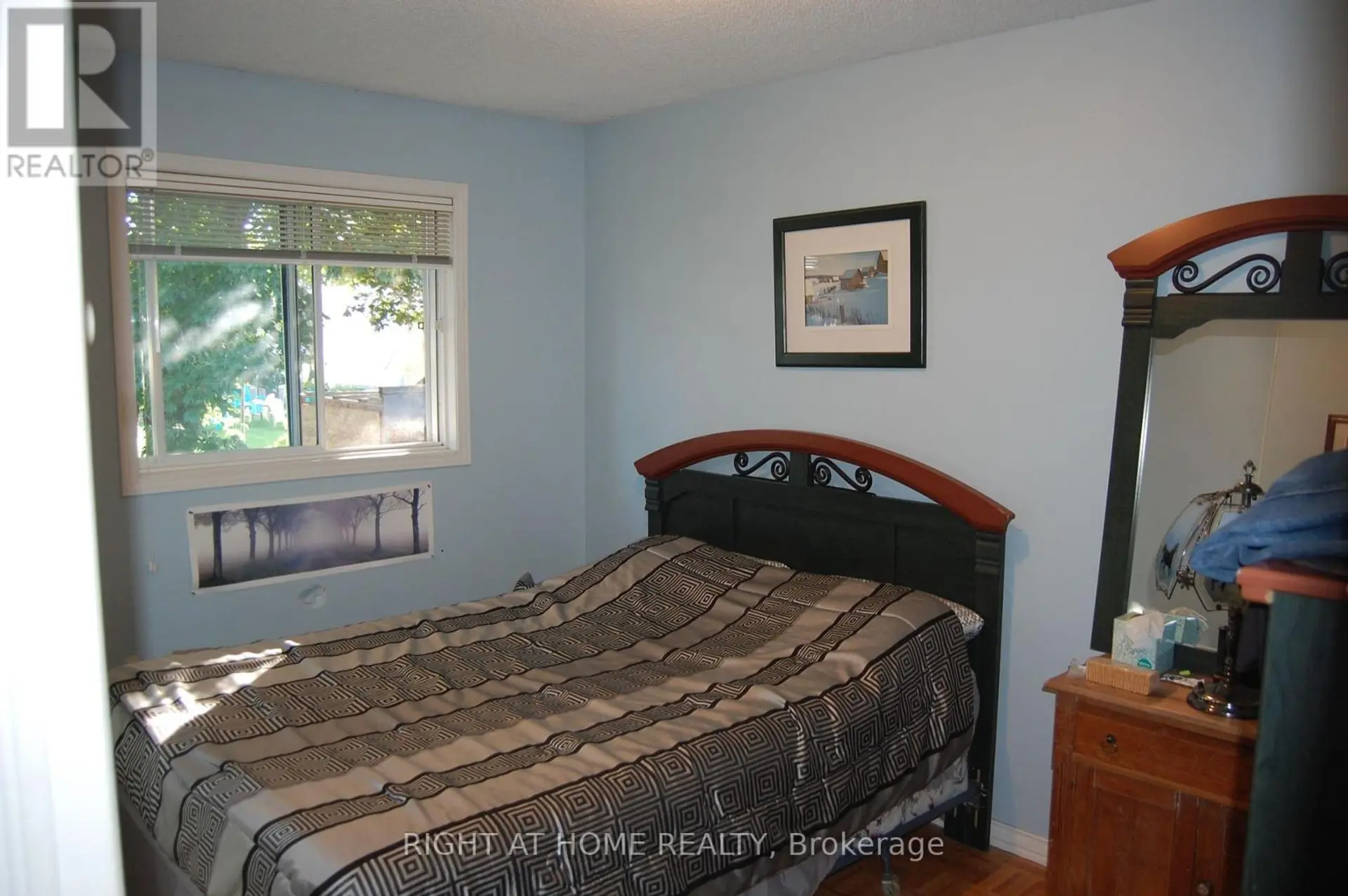 937 MORRIS STREET - Image 7