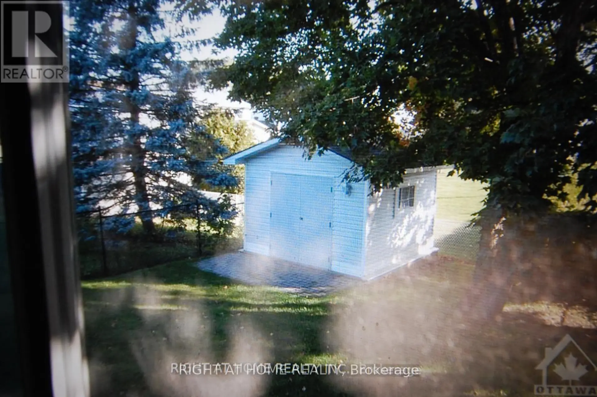 937 MORRIS STREET - Image 4