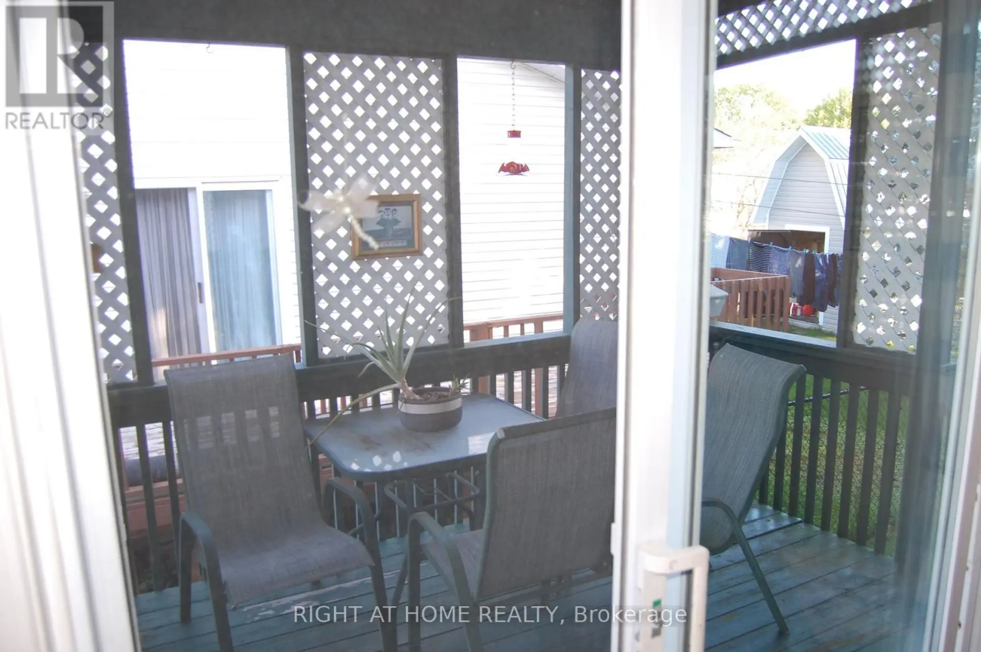 937 MORRIS STREET - Image 3