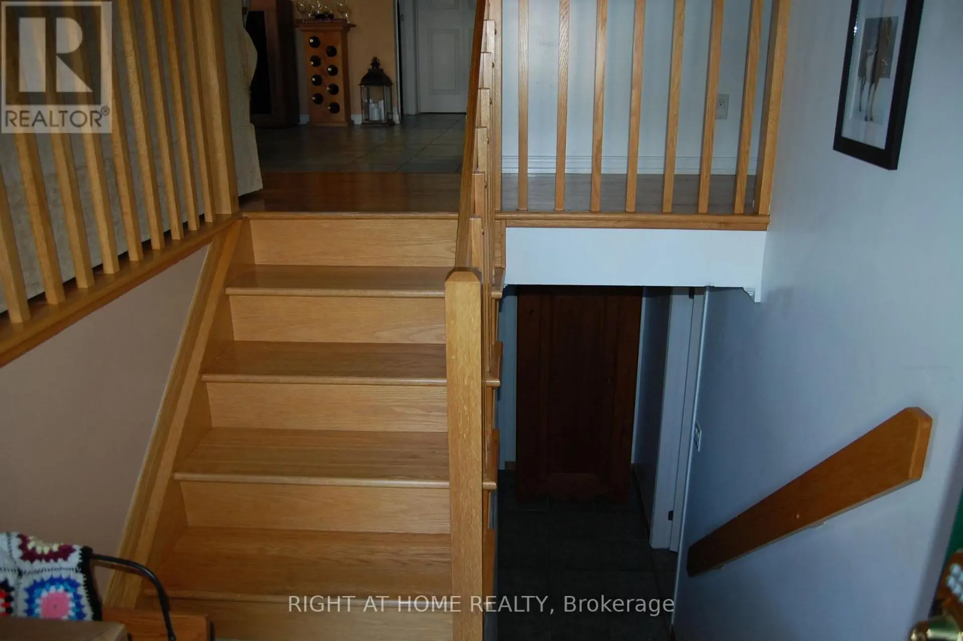 937 MORRIS STREET - Image 5