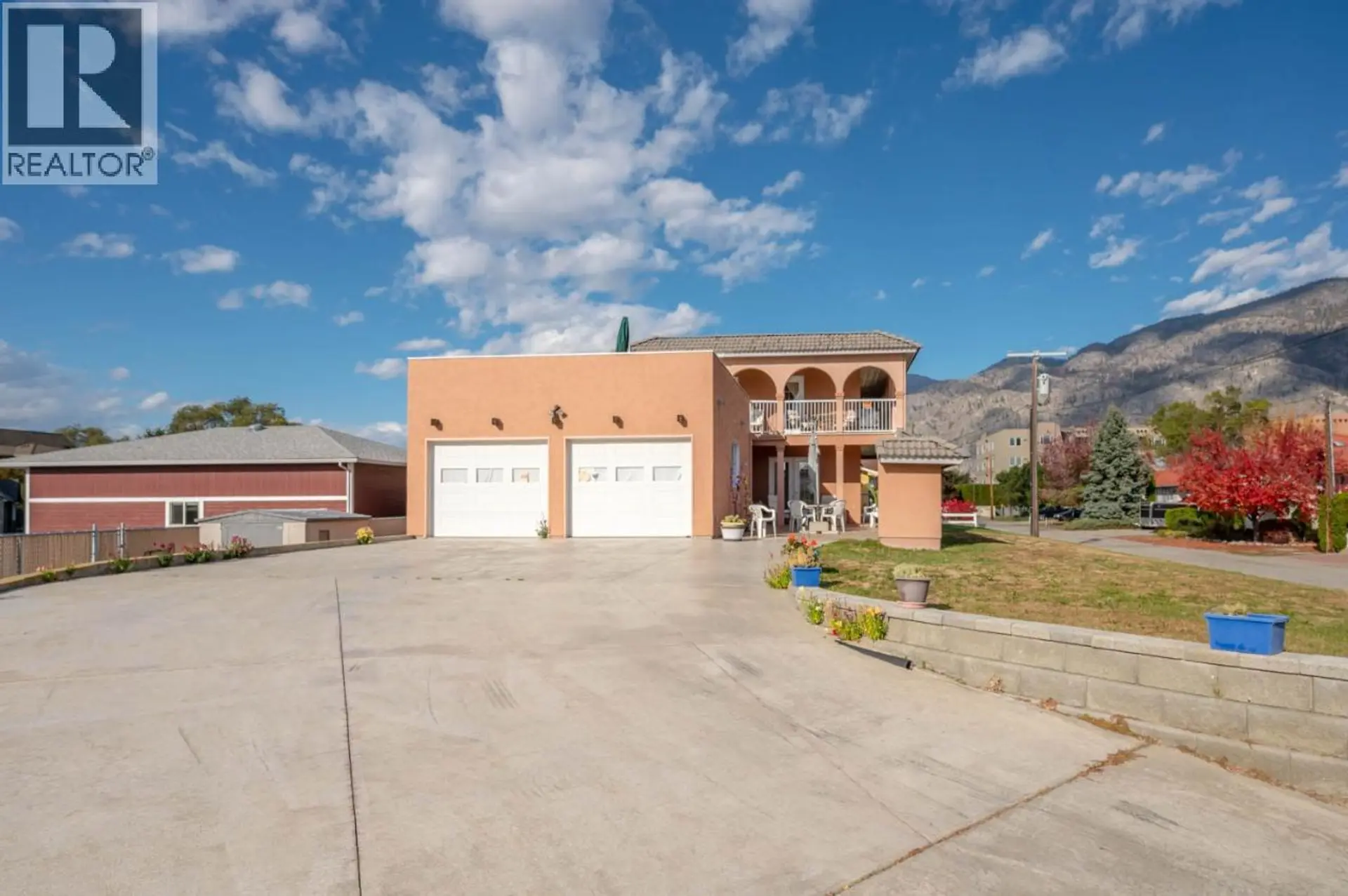 Property at 43 Harbour Key Drive, Osoyoos, BC