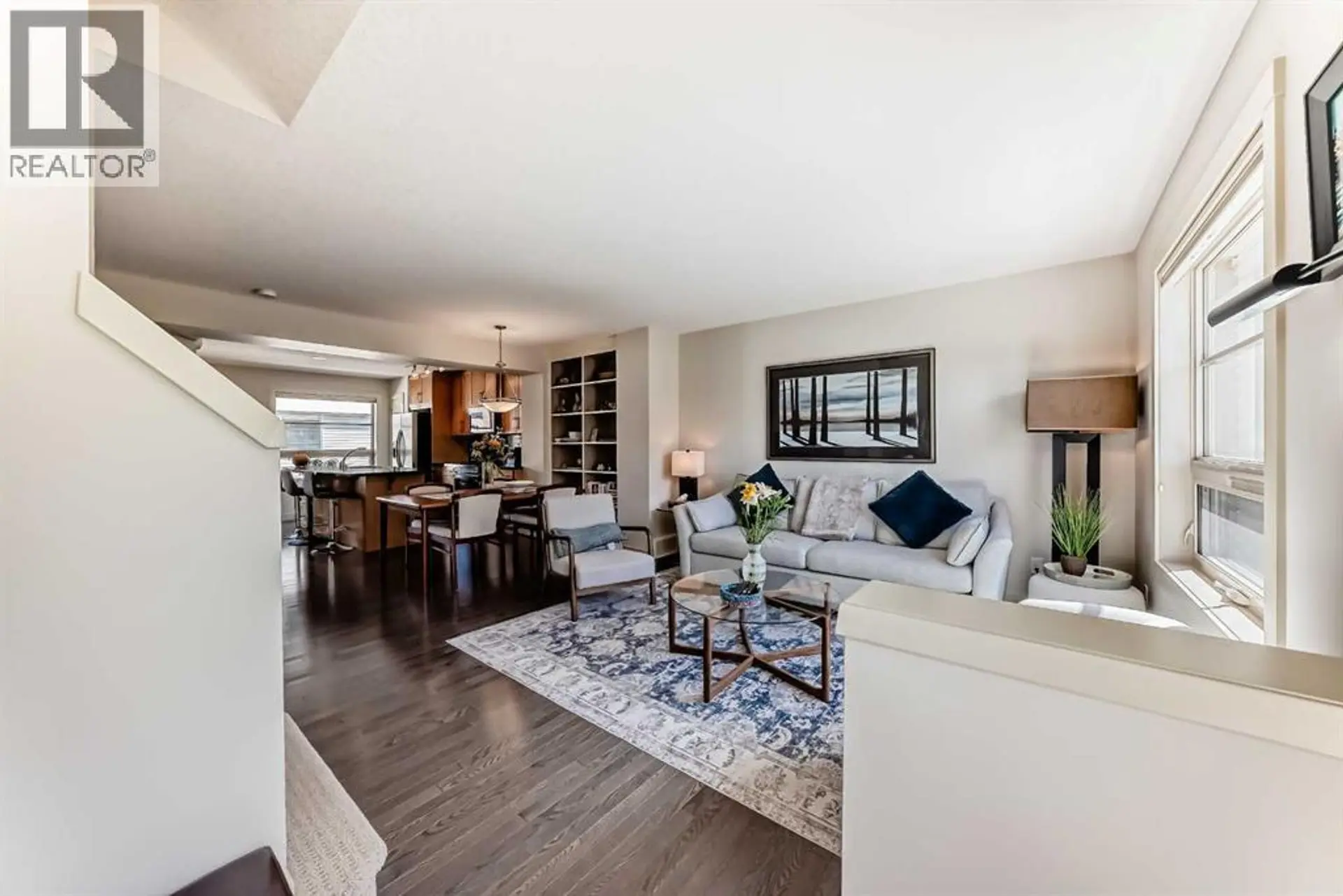 25 Aspen Hills Terrace SW - Image 8