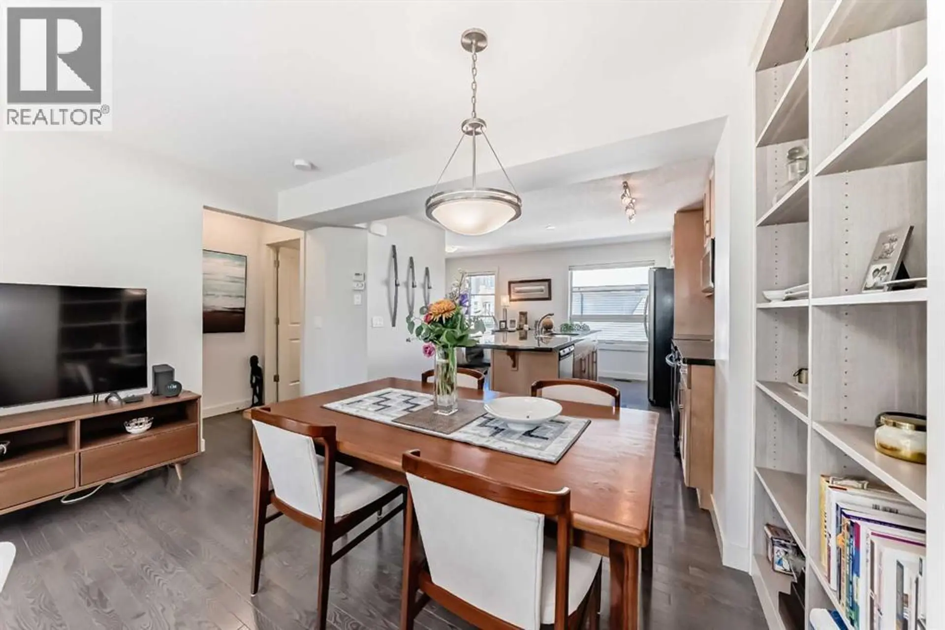 25 Aspen Hills Terrace SW - Image 15