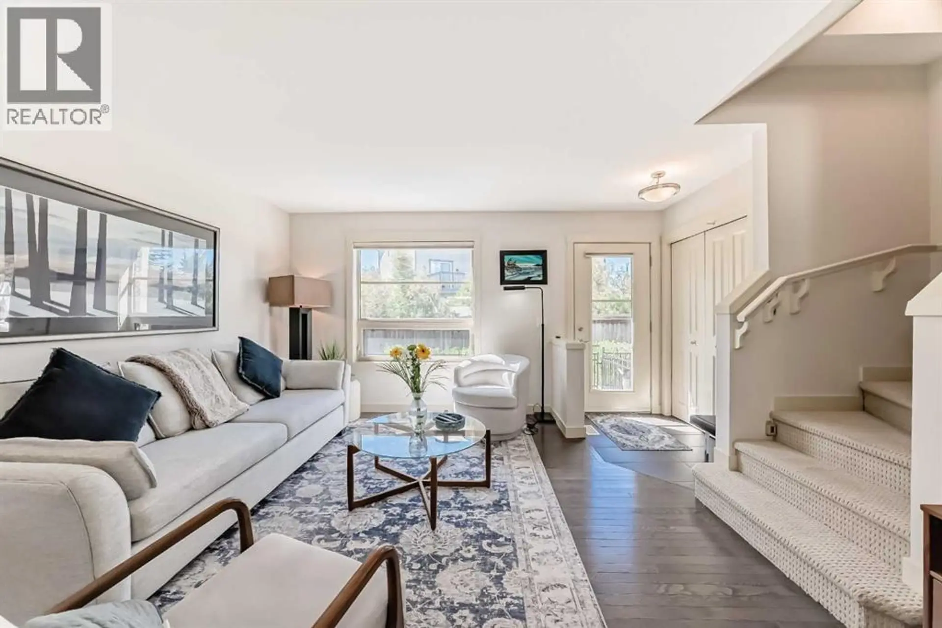 25 Aspen Hills Terrace SW - Image 16