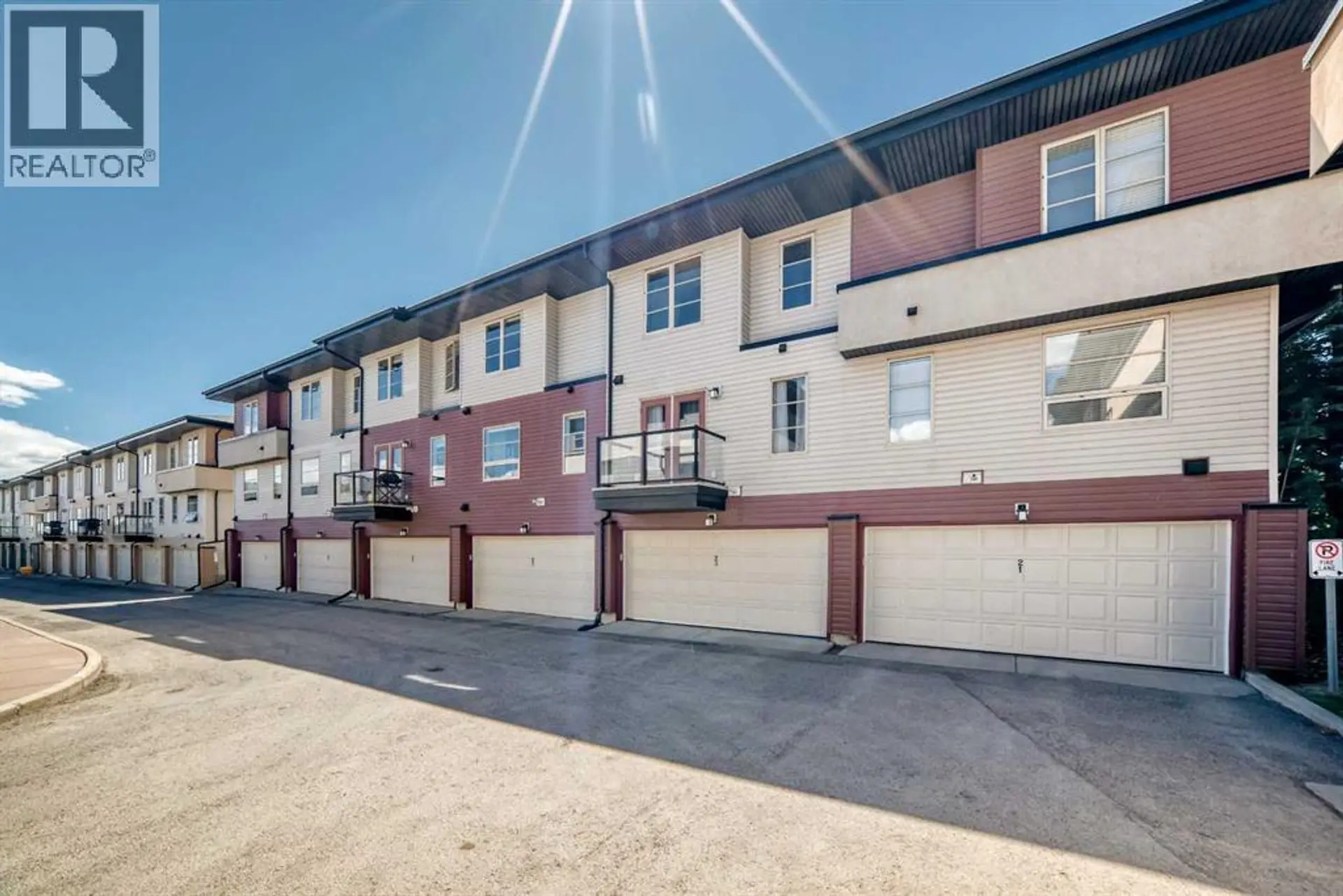 25 Aspen Hills Terrace SW - Image 6