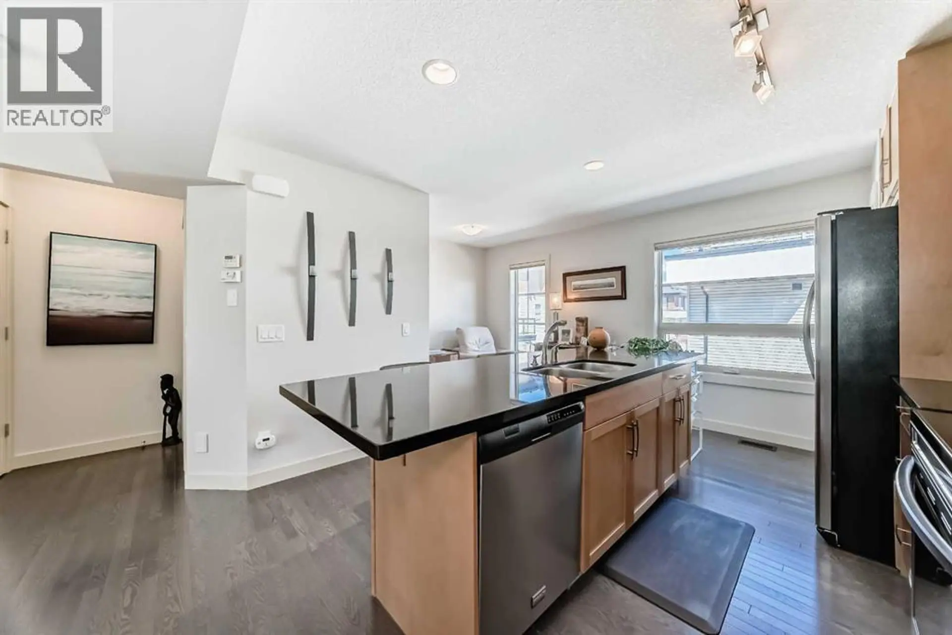 25 Aspen Hills Terrace SW - Image 13