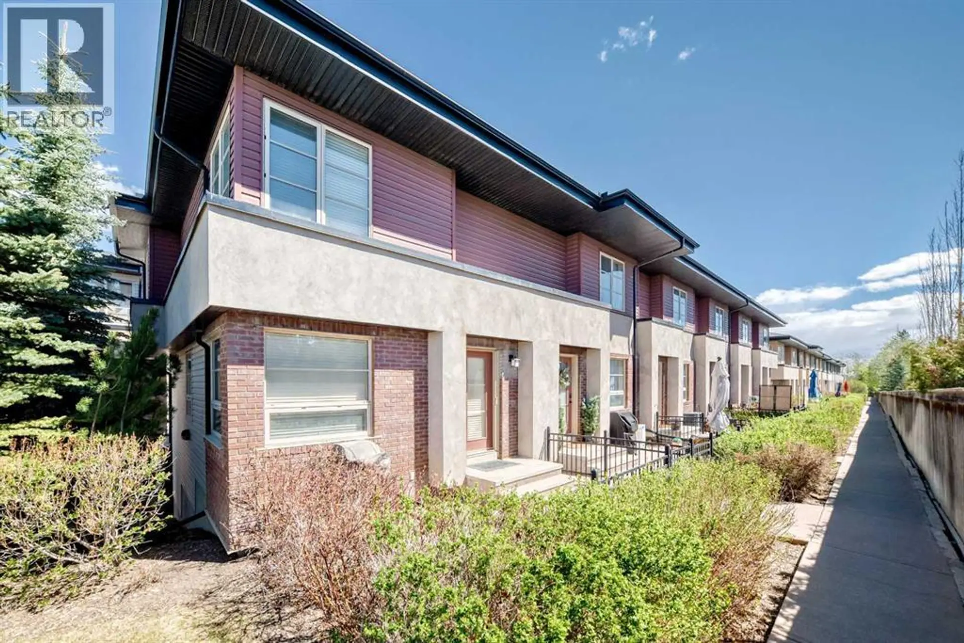 25 Aspen Hills Terrace SW - Image 1