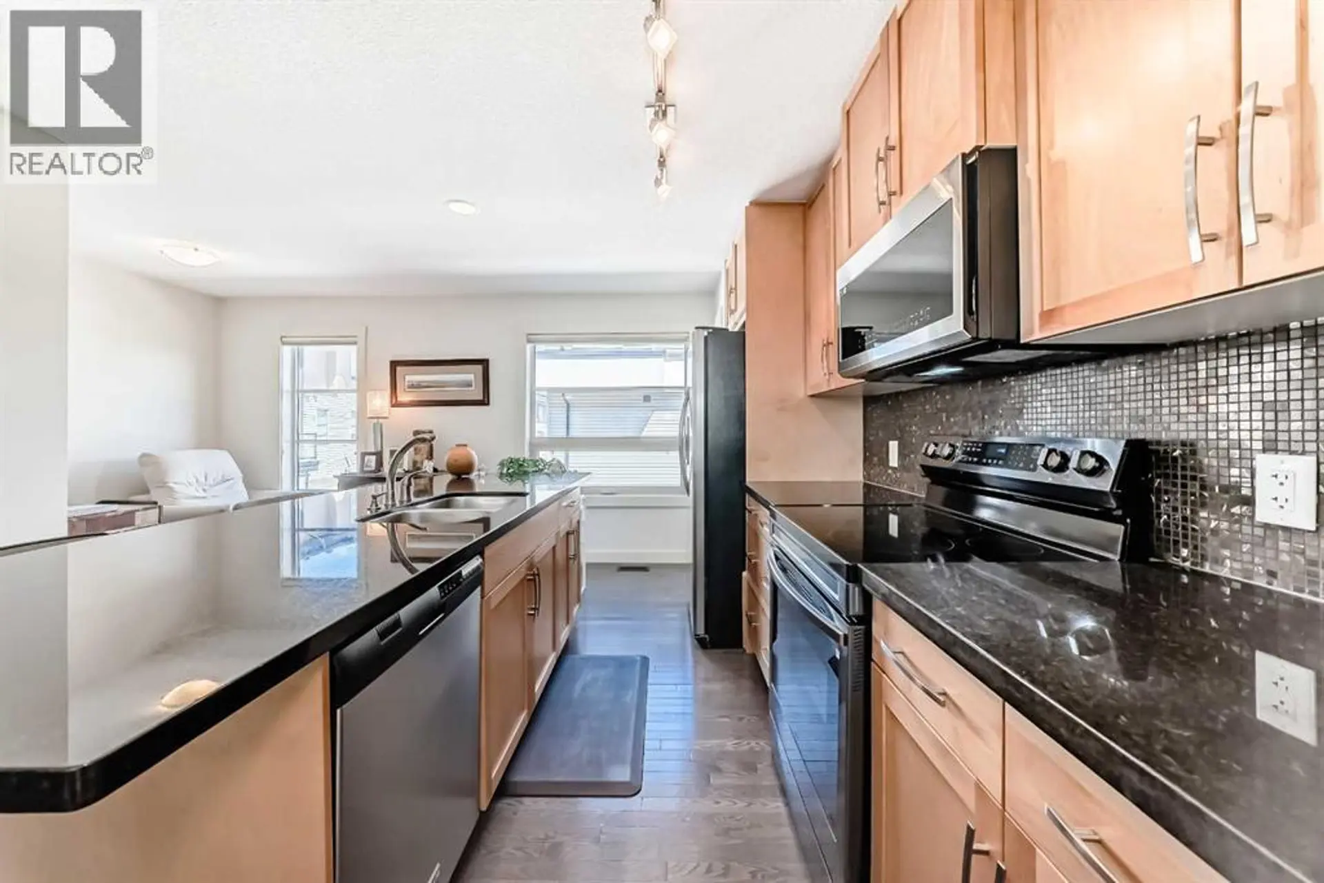 25 Aspen Hills Terrace SW - Image 10