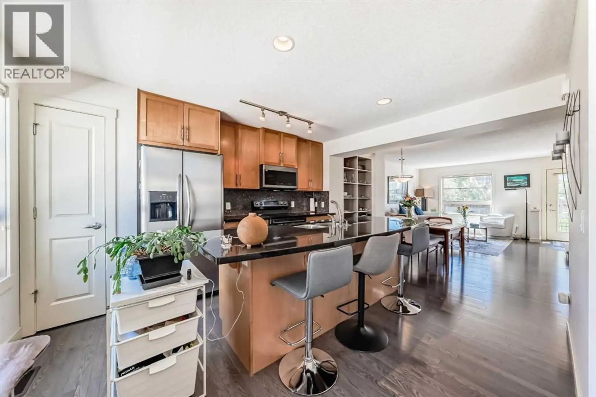 25 Aspen Hills Terrace SW - Image 12