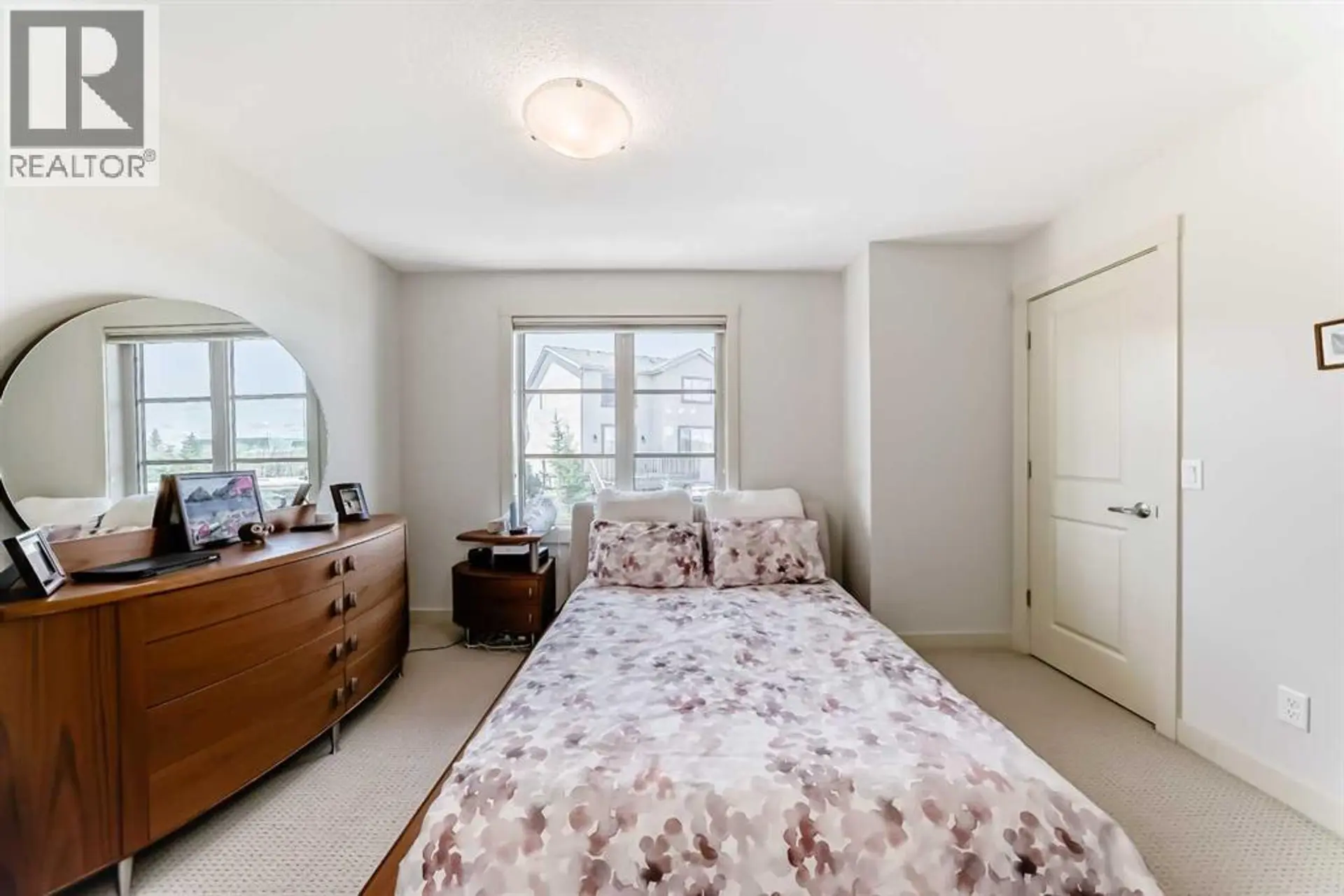25 Aspen Hills Terrace SW - Image 20