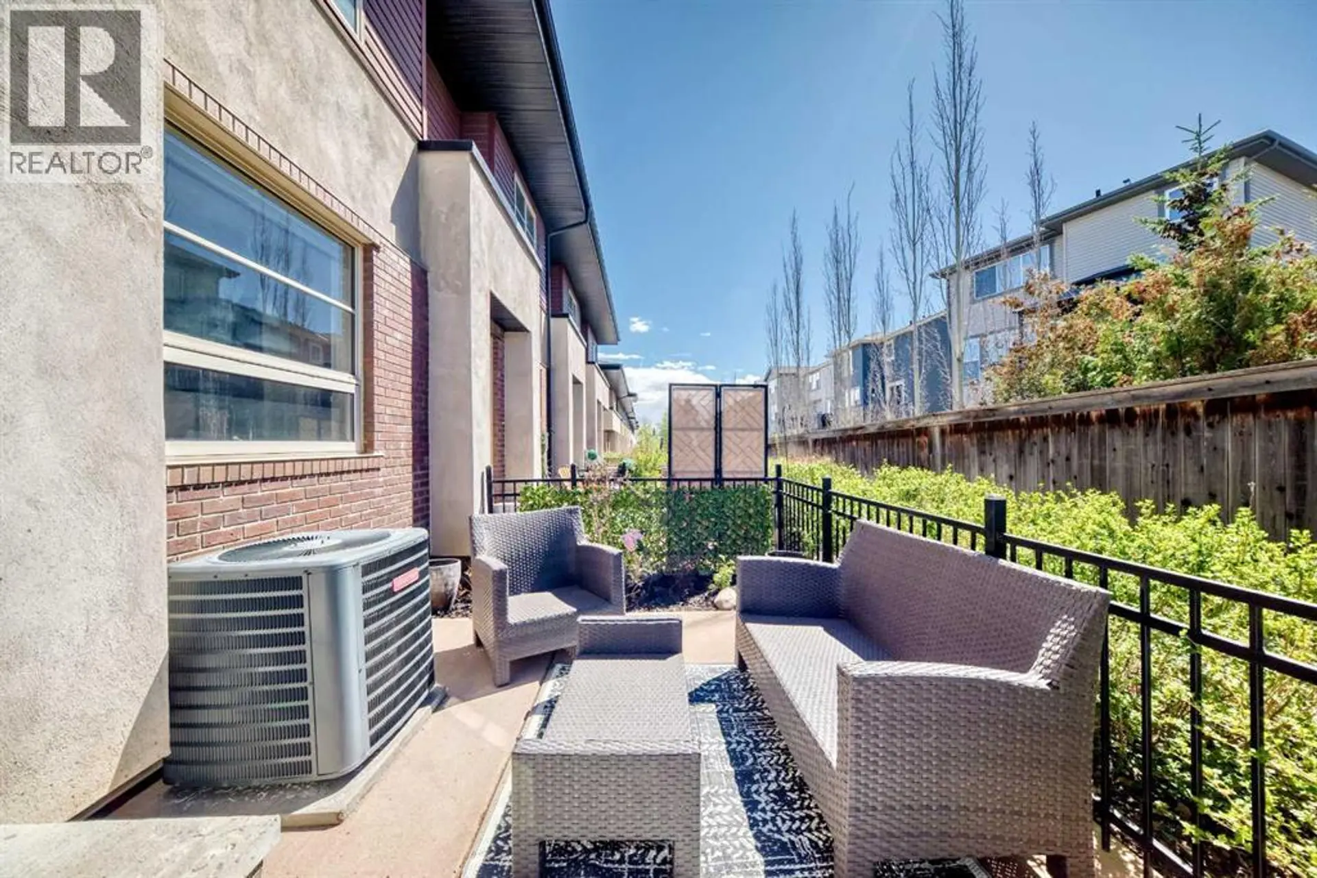 25 Aspen Hills Terrace SW - Image 4