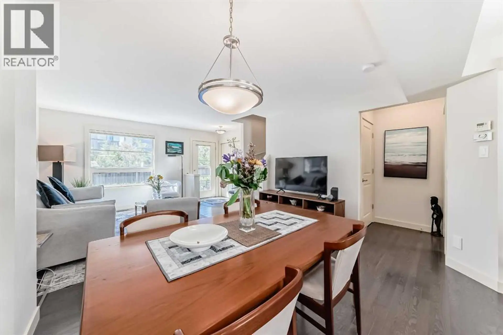 25 Aspen Hills Terrace SW - Image 14