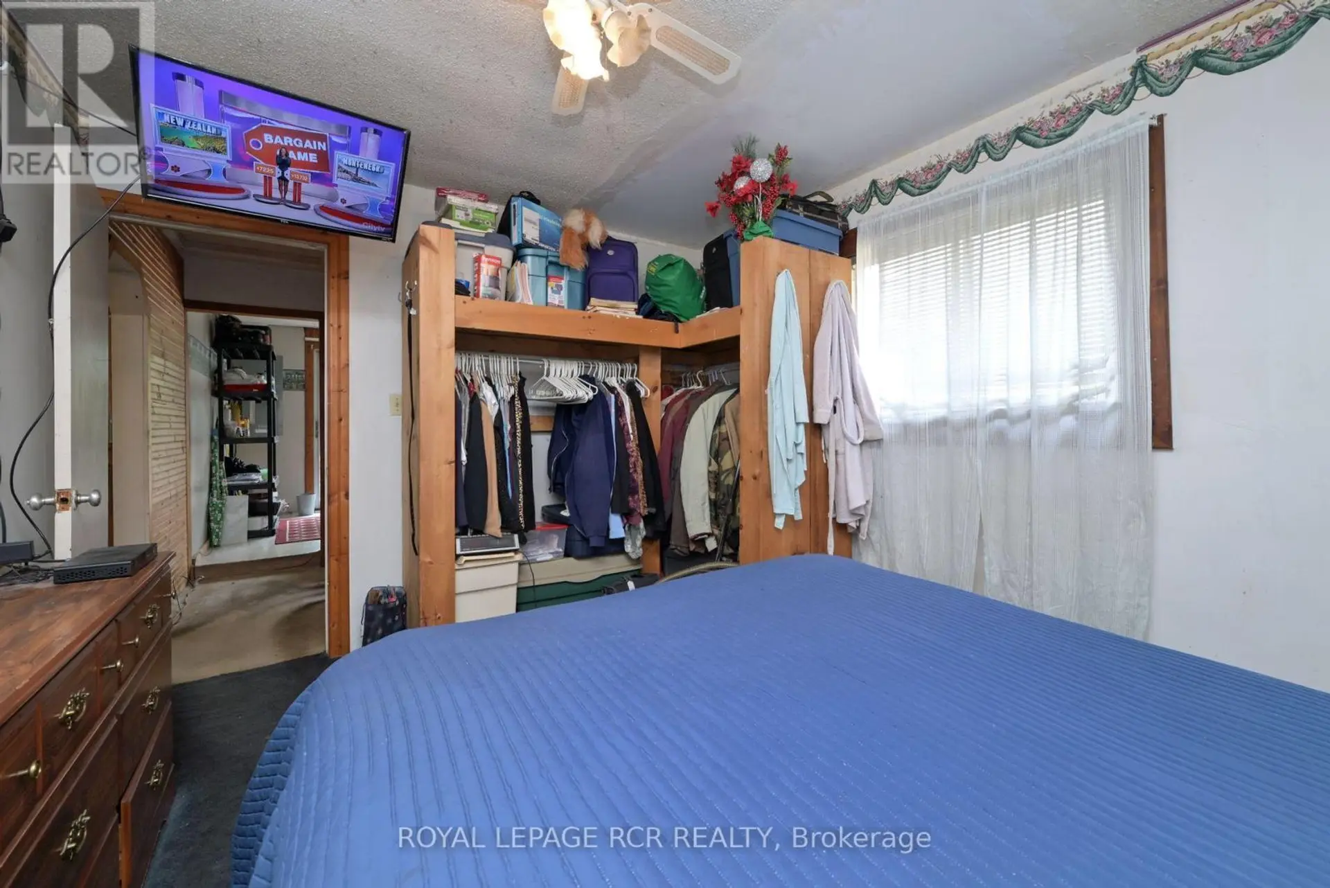 7262 COUNTY ROAD 13 - Image 10